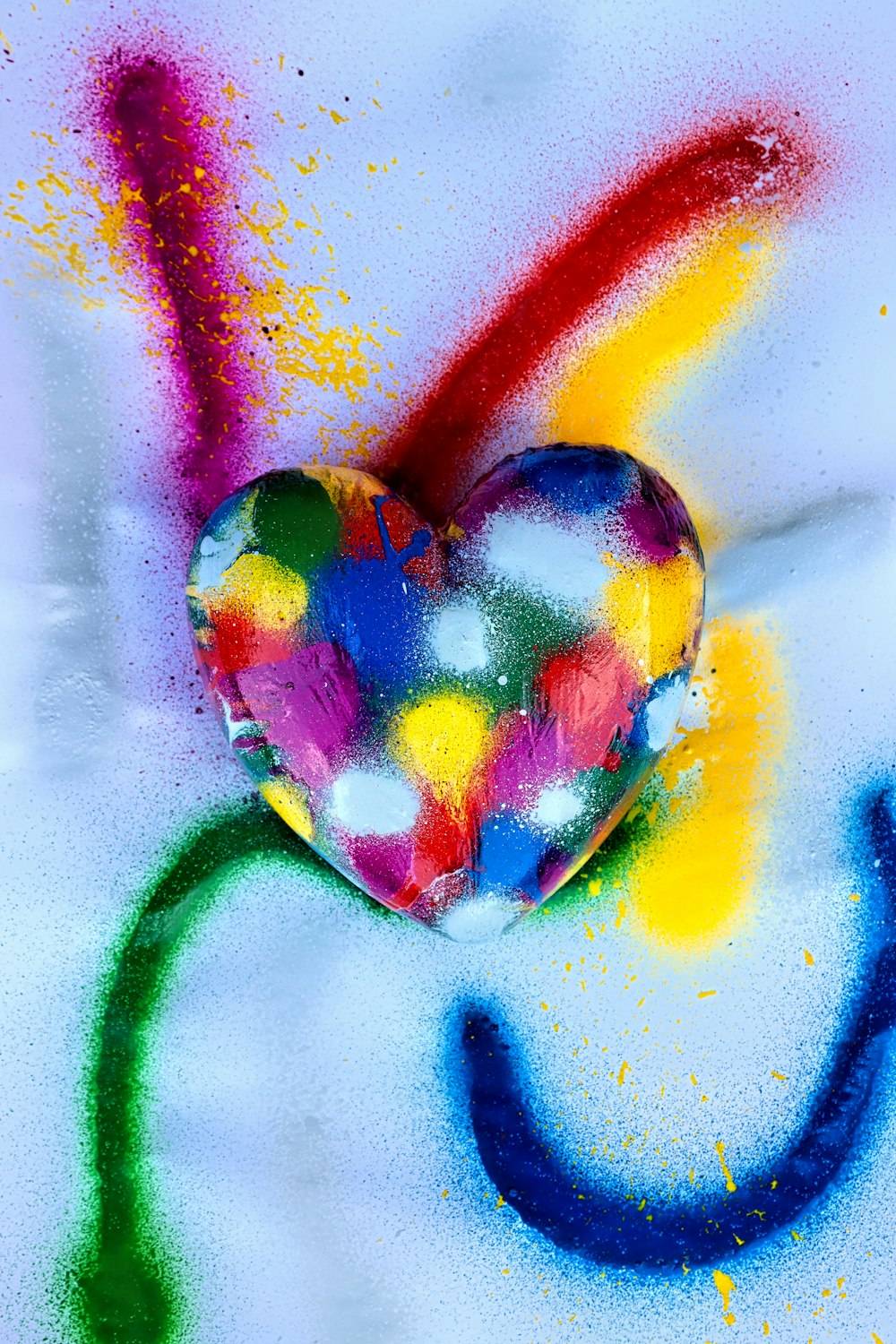 Heart Pictures Hd Download Free Images Stock Photos On Unsplash