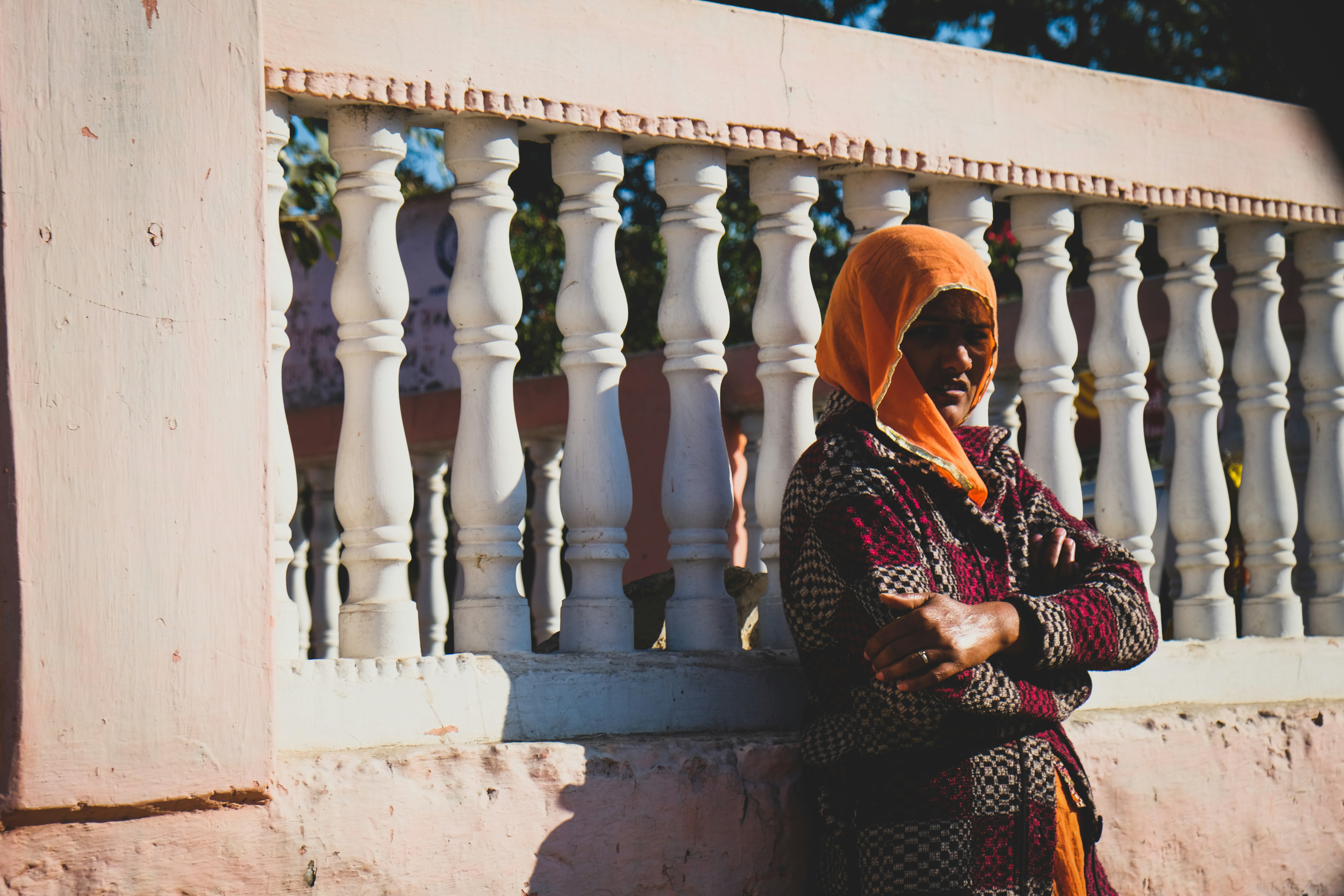 Photo by shanewester