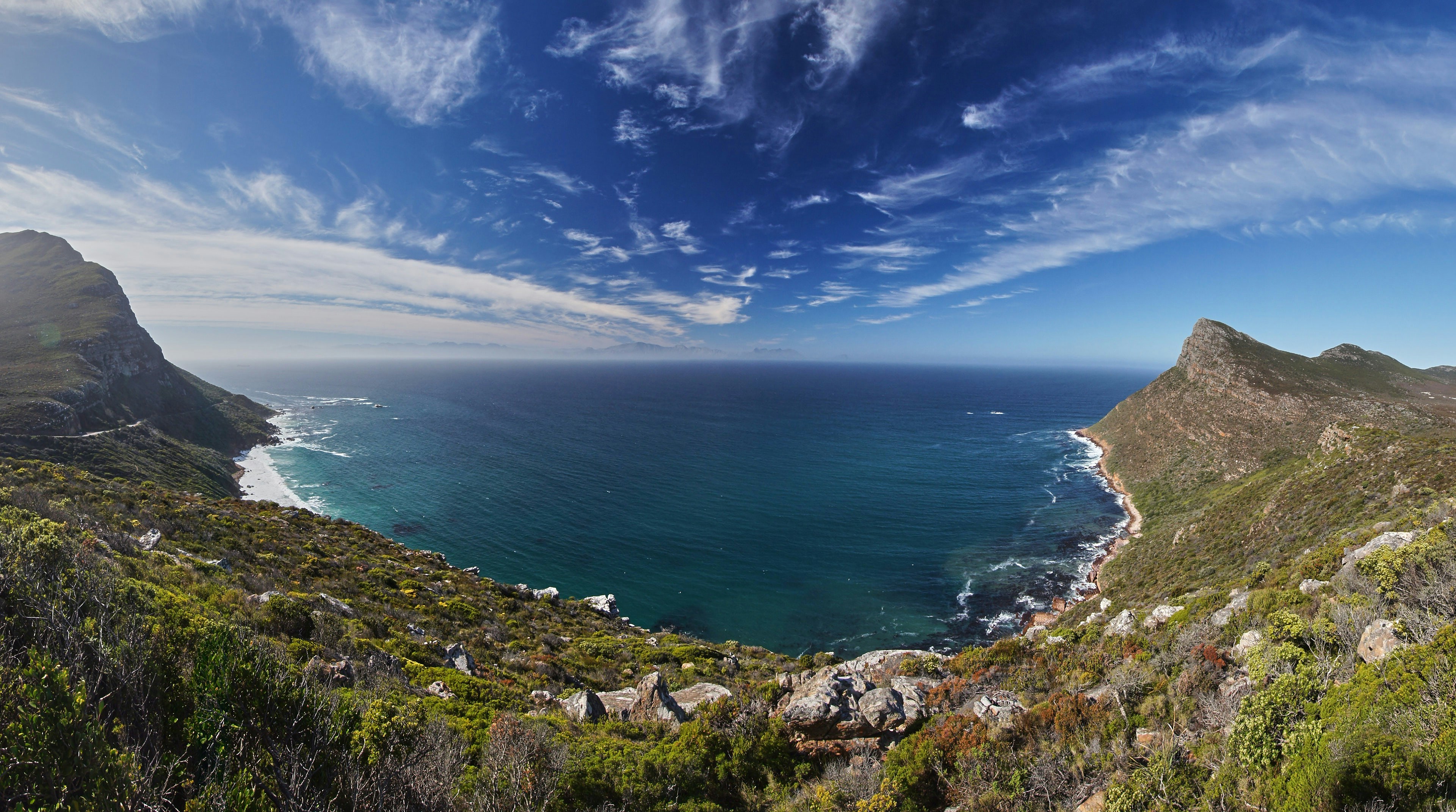 Photo by wolfgang_hasselmann