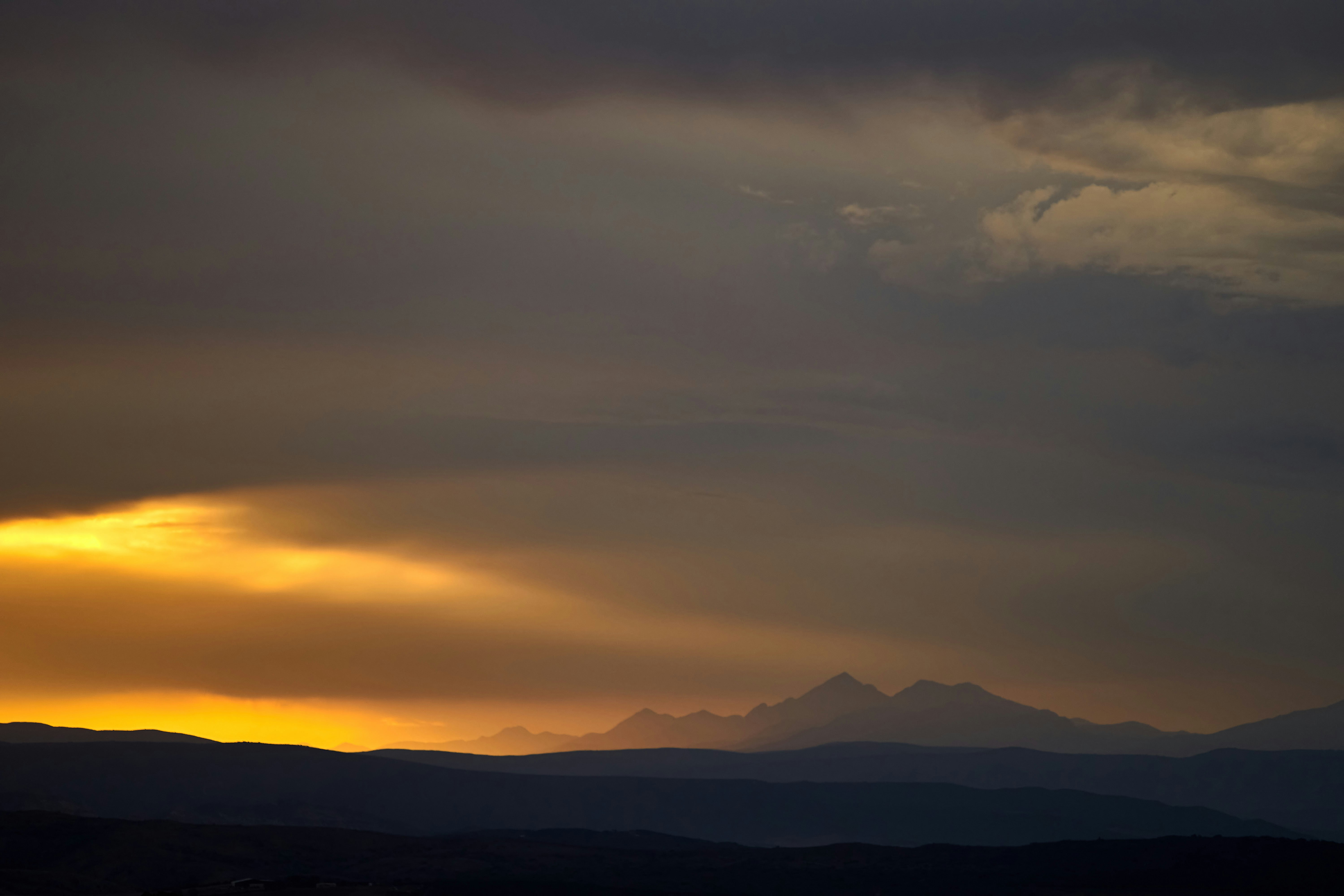 Photo by wolfgang_hasselmann