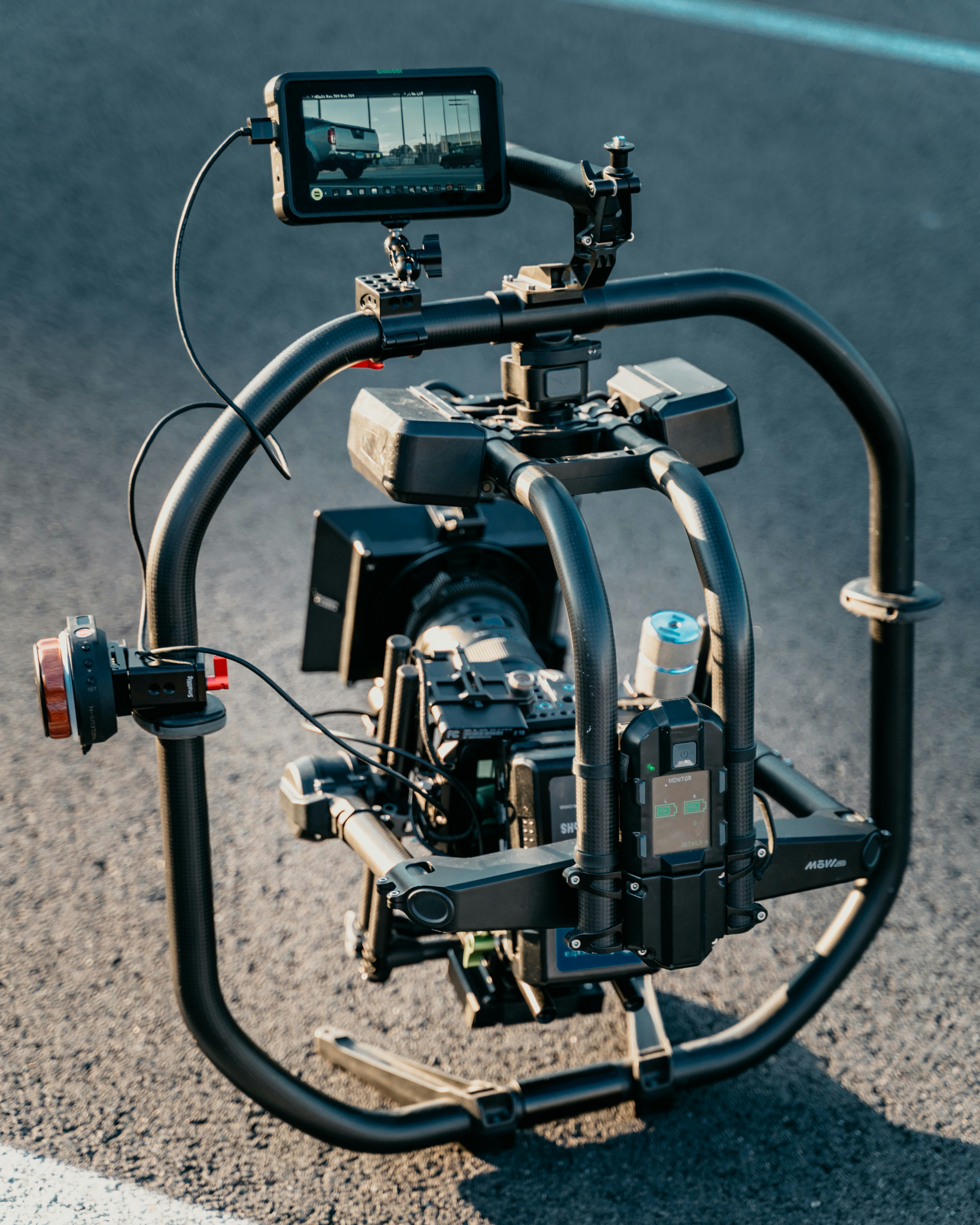 Photo by frankiefilms