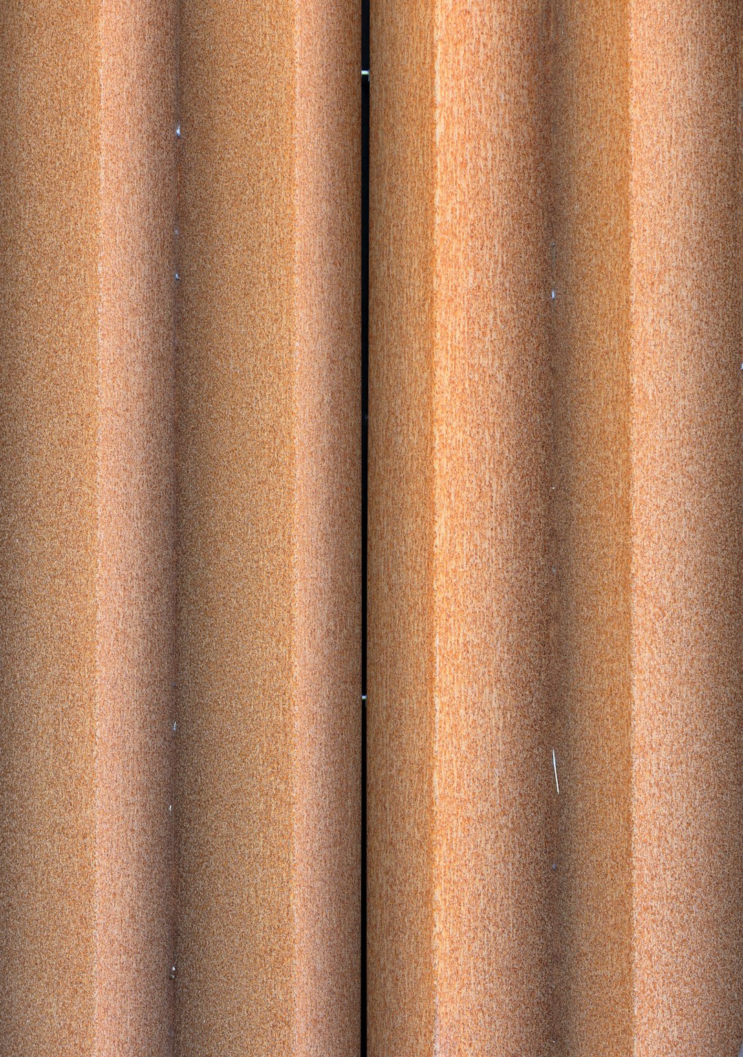 brown textile in close up photography