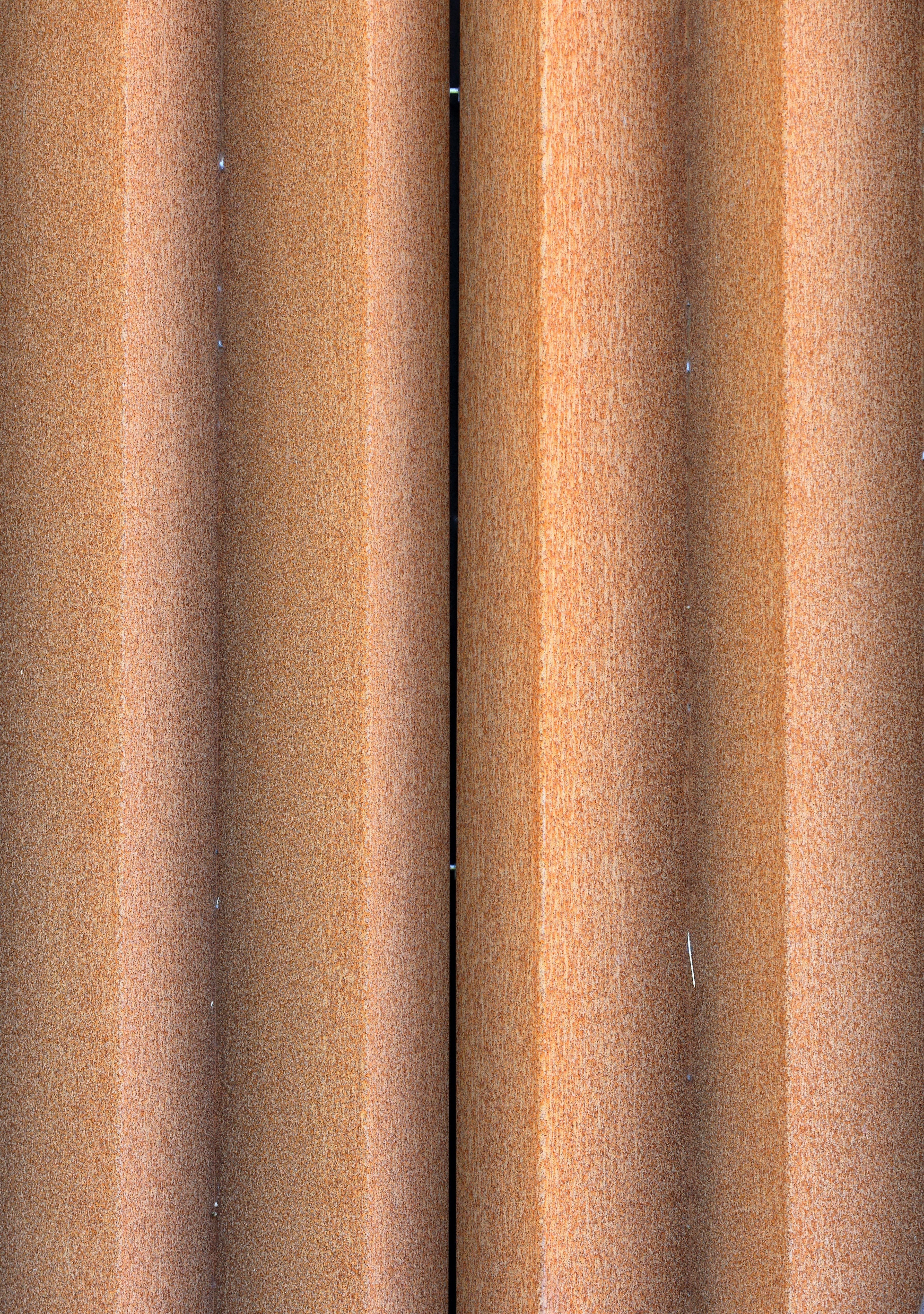 brown textile in close up photography