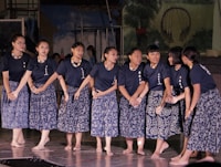 PAŃSTWOWE POLICEALNE STUDIUM WOKALNO-AKTORSKIE W CHORZOWIE