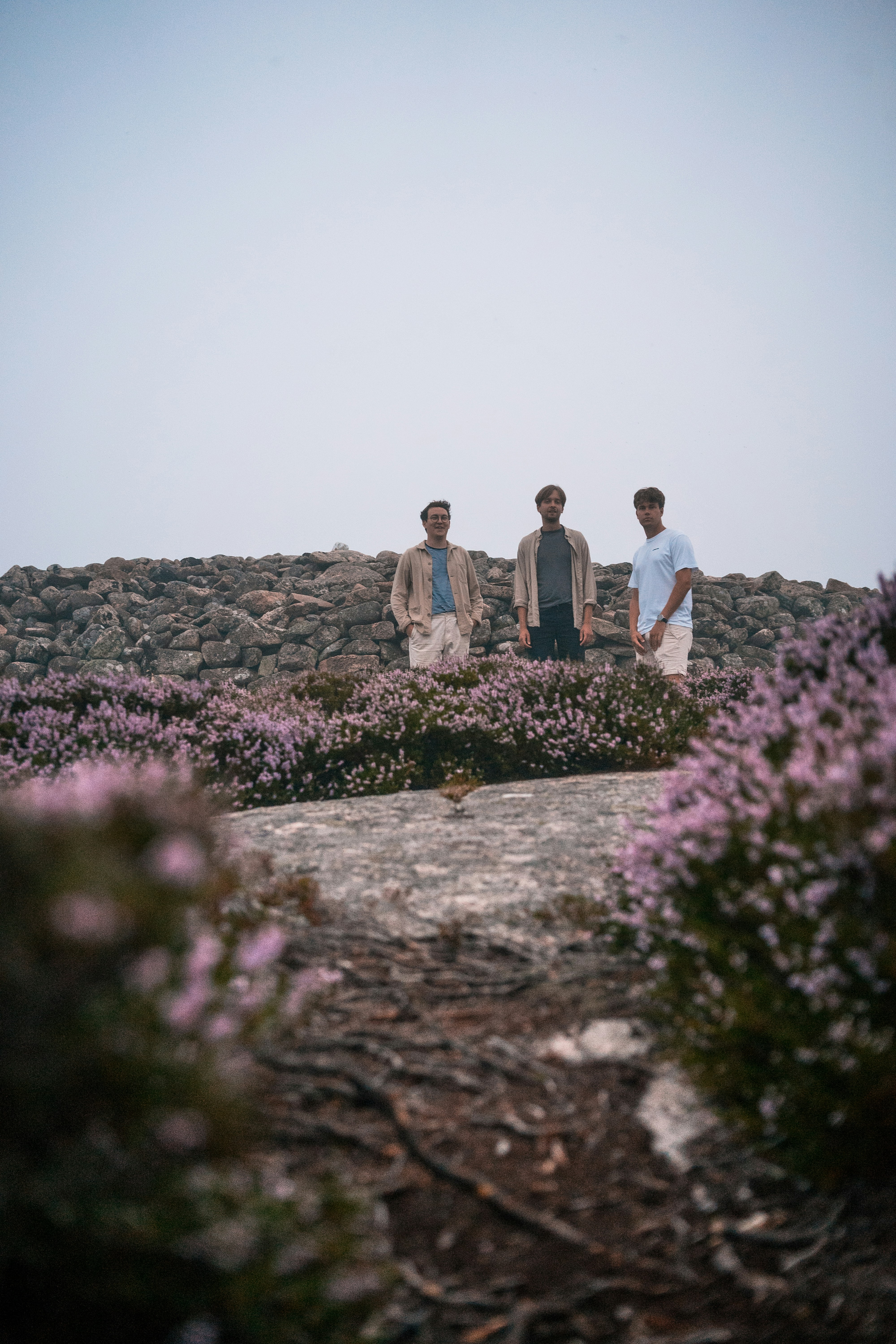 Photo by karljkhedin