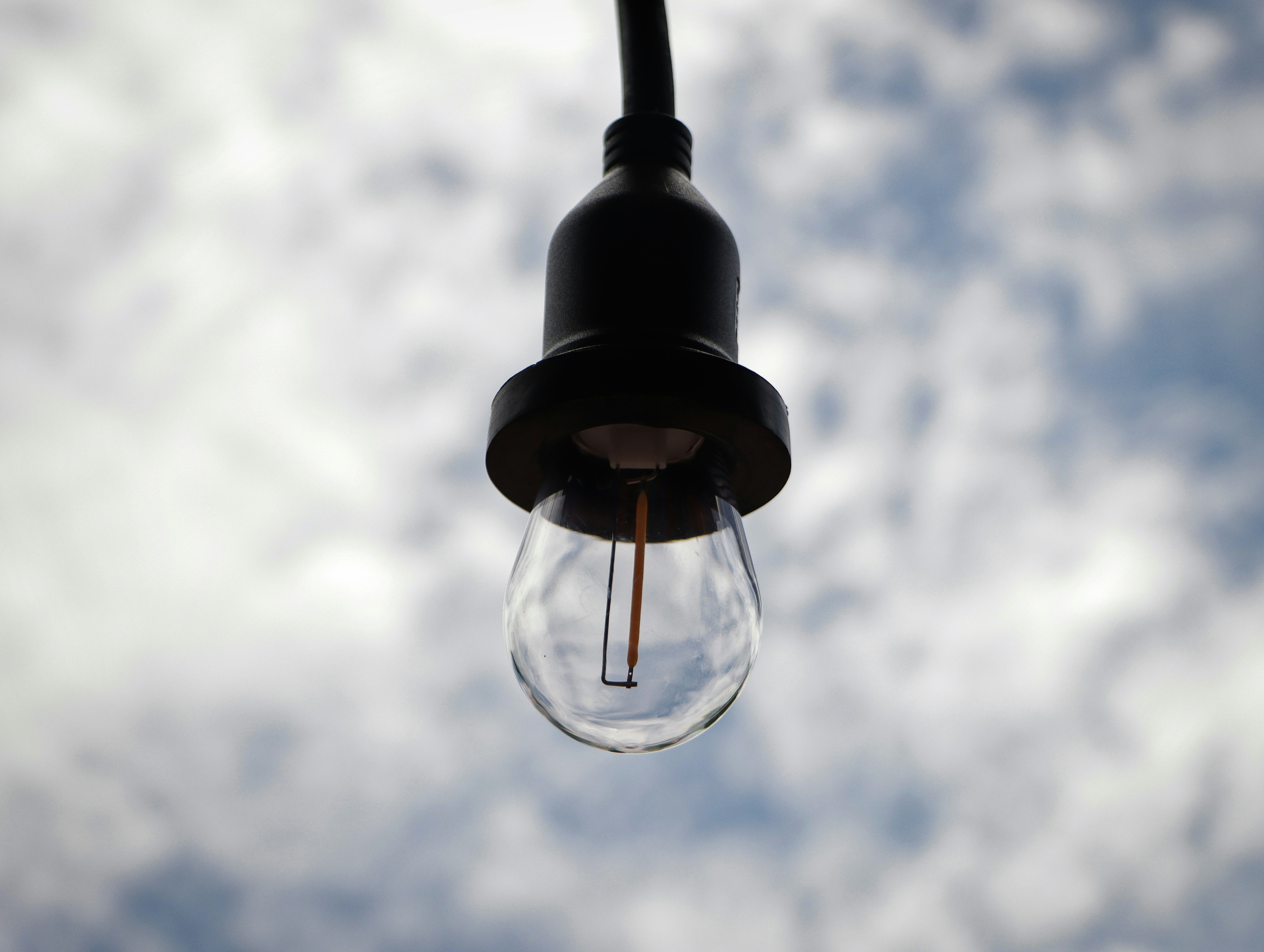 Photo by benjamin_1017