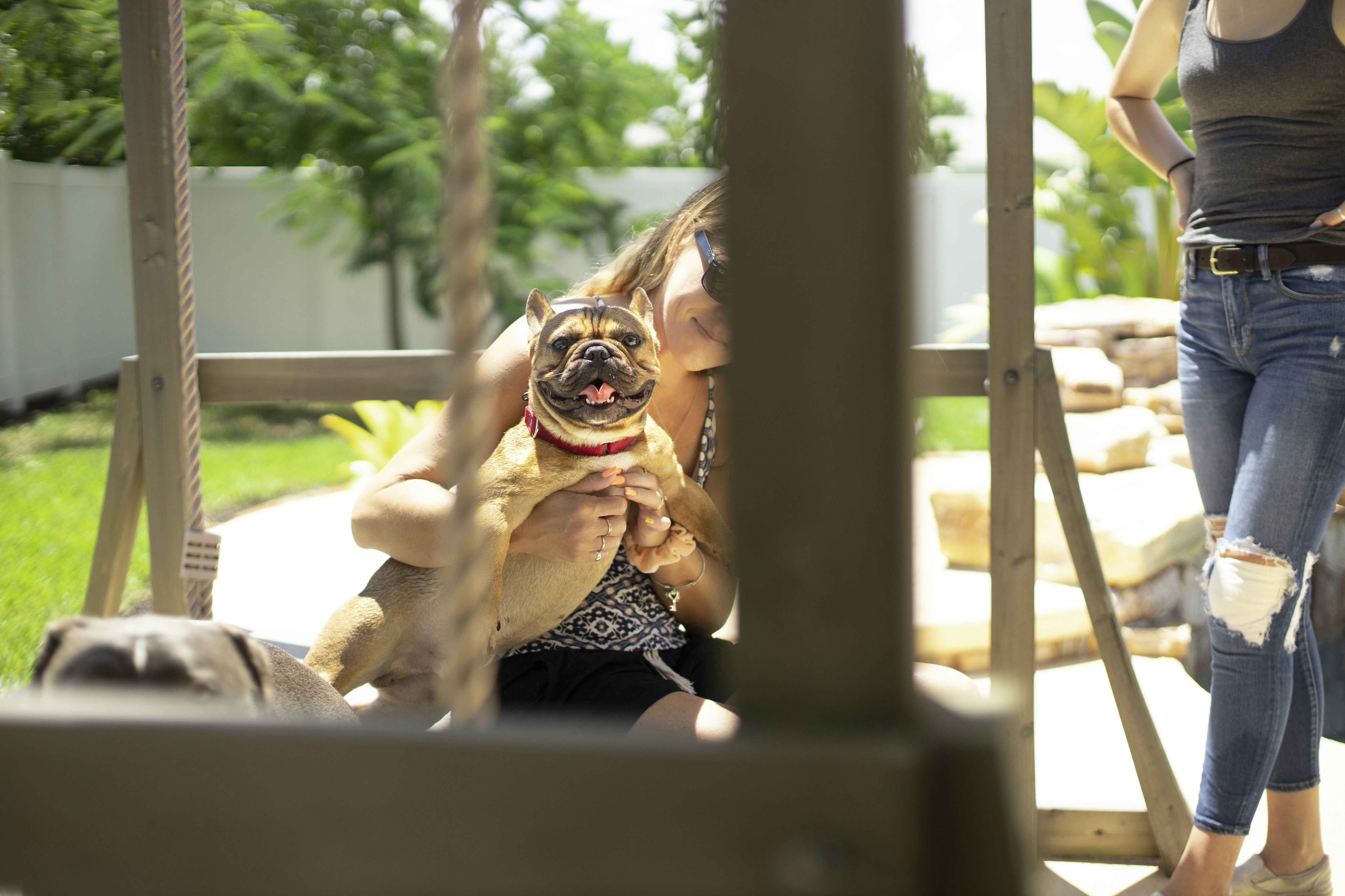 Breathing and Physical Health Connections