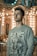 man in grey crew neck shirt wearing black framed eyeglasses
