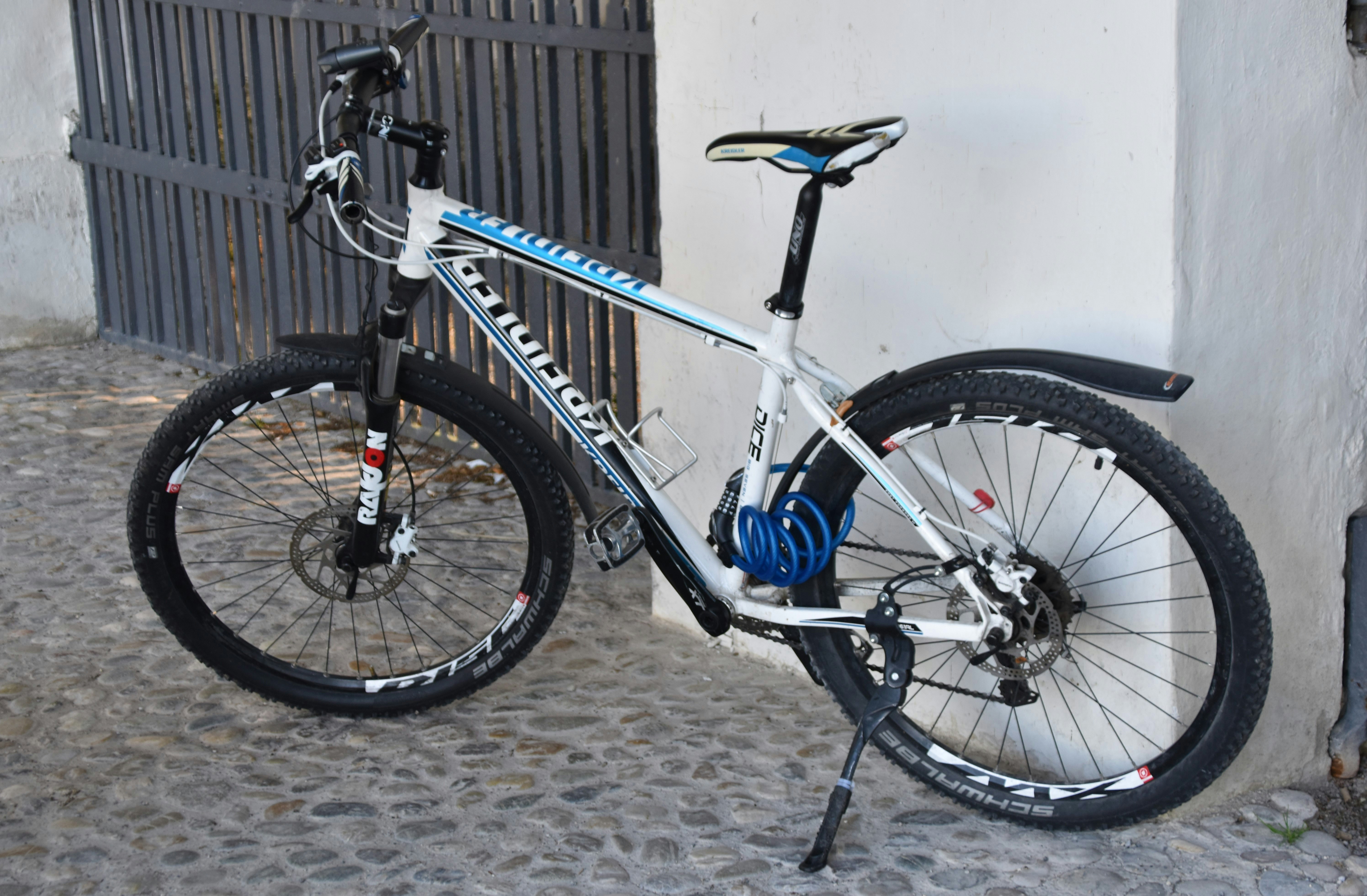 Photo by waldemarbrandt67w