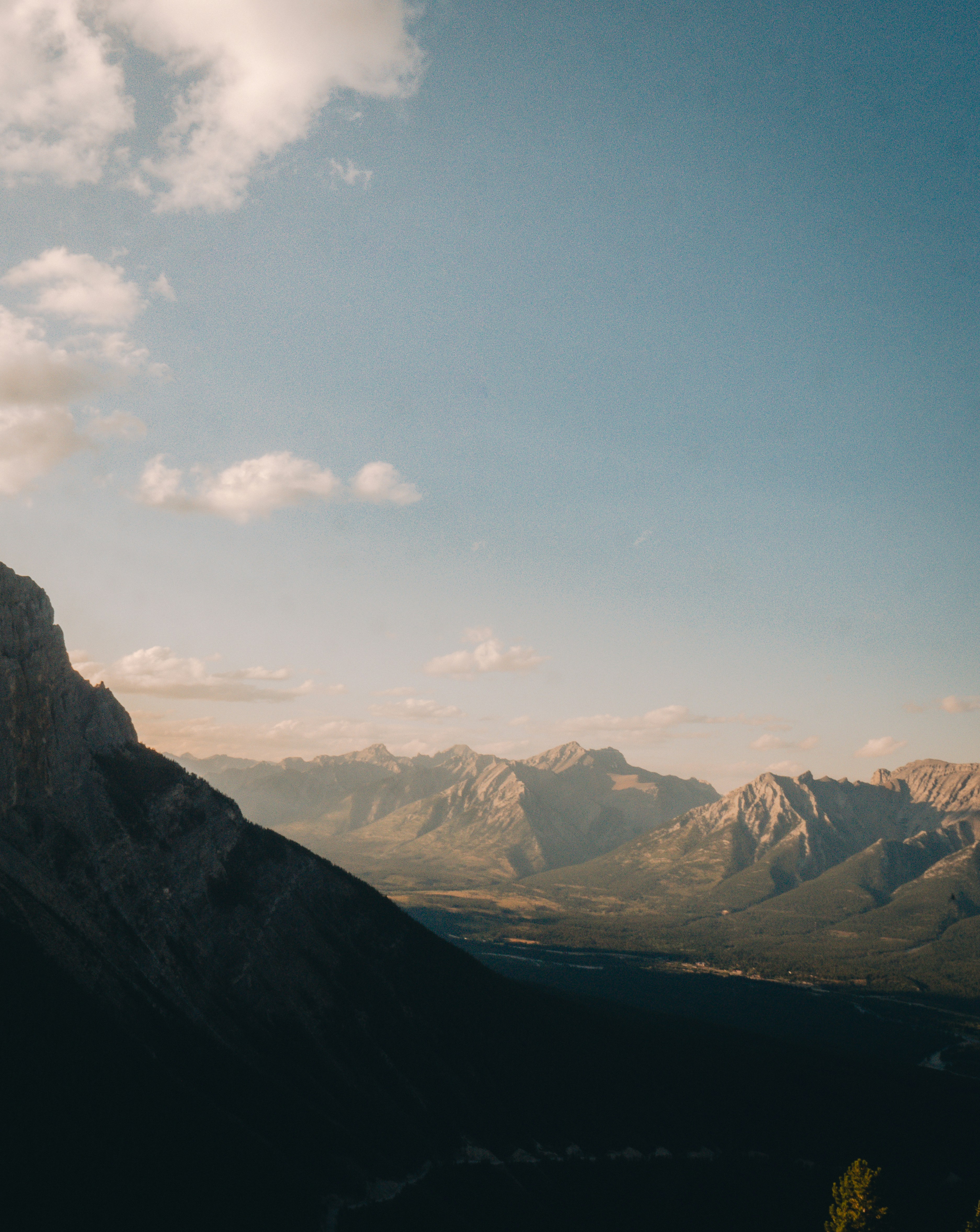 Photo by thelifeofdev