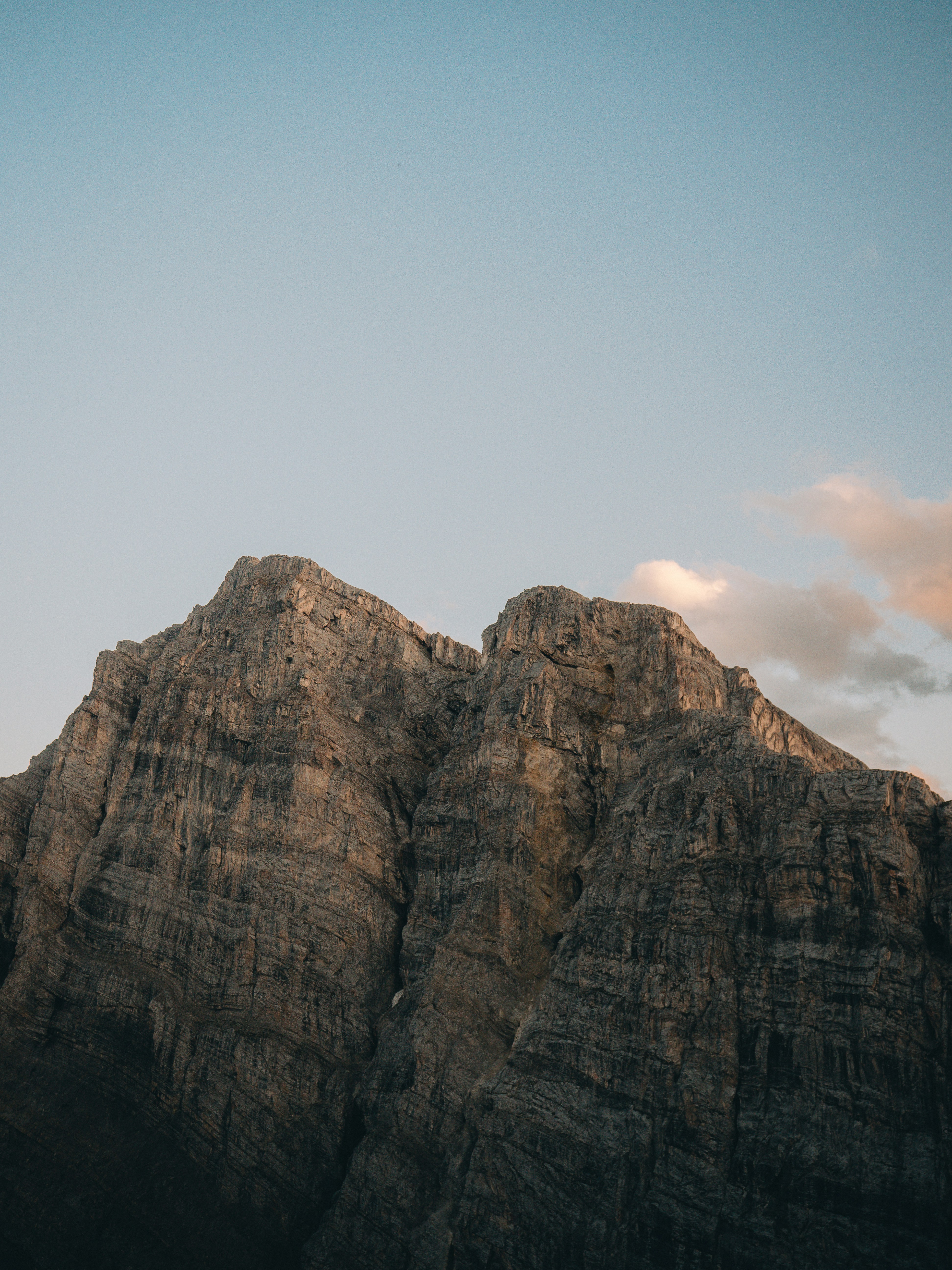 Photo by thelifeofdev