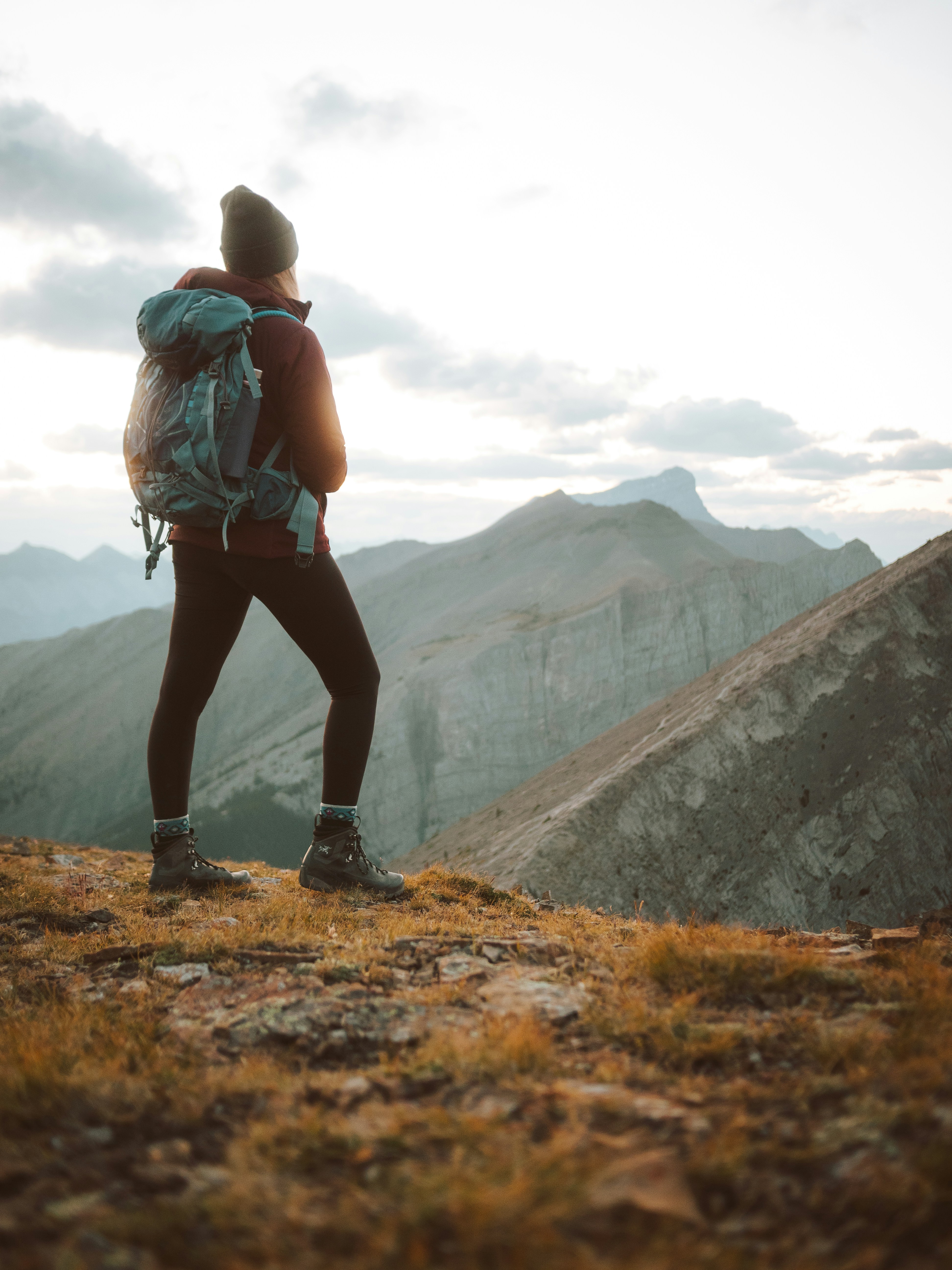 Photo by thelifeofdev