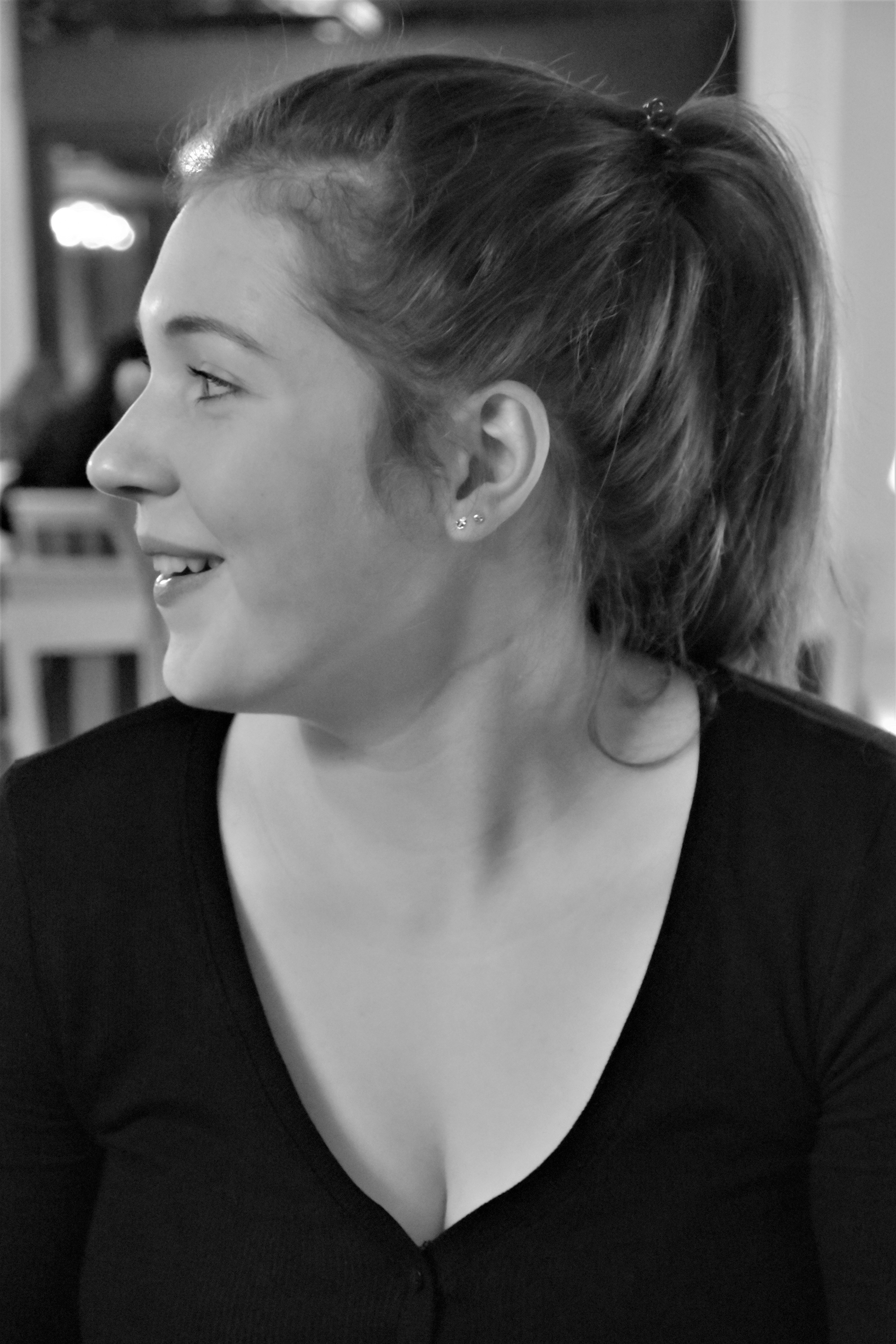 Photo by waldemarbrandt67w