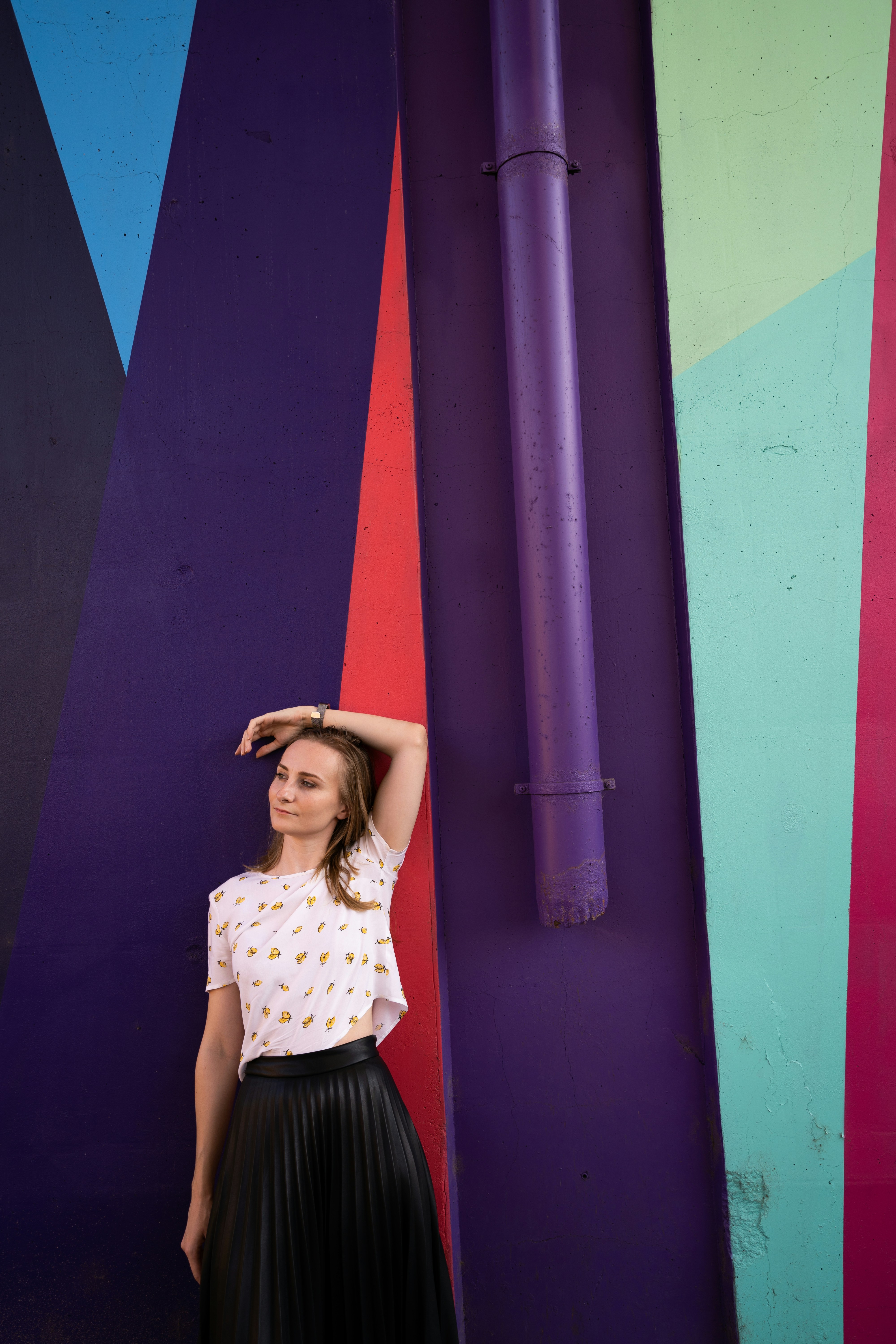 Photo by bostanflorin