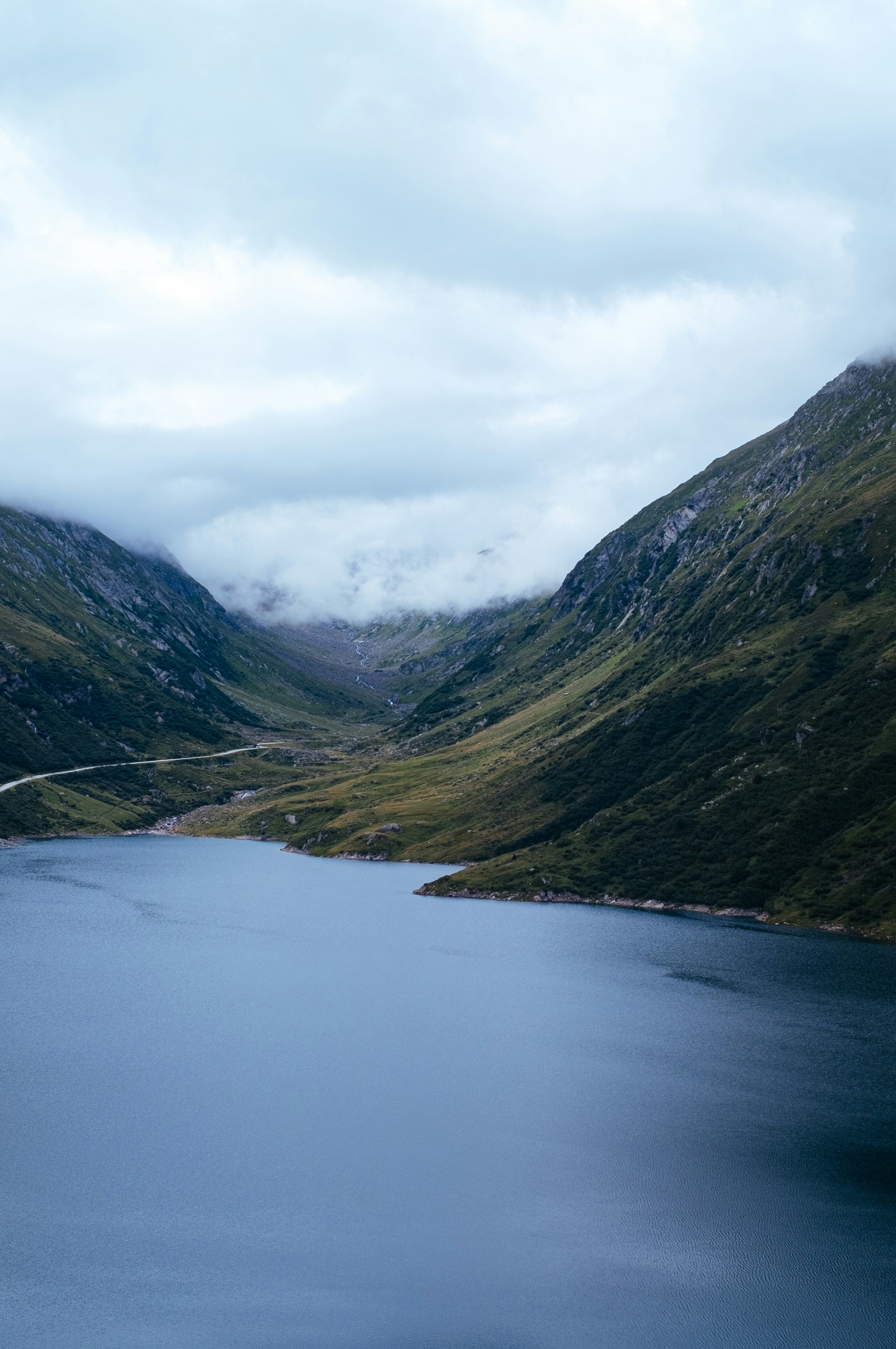 Photo by severinstalder