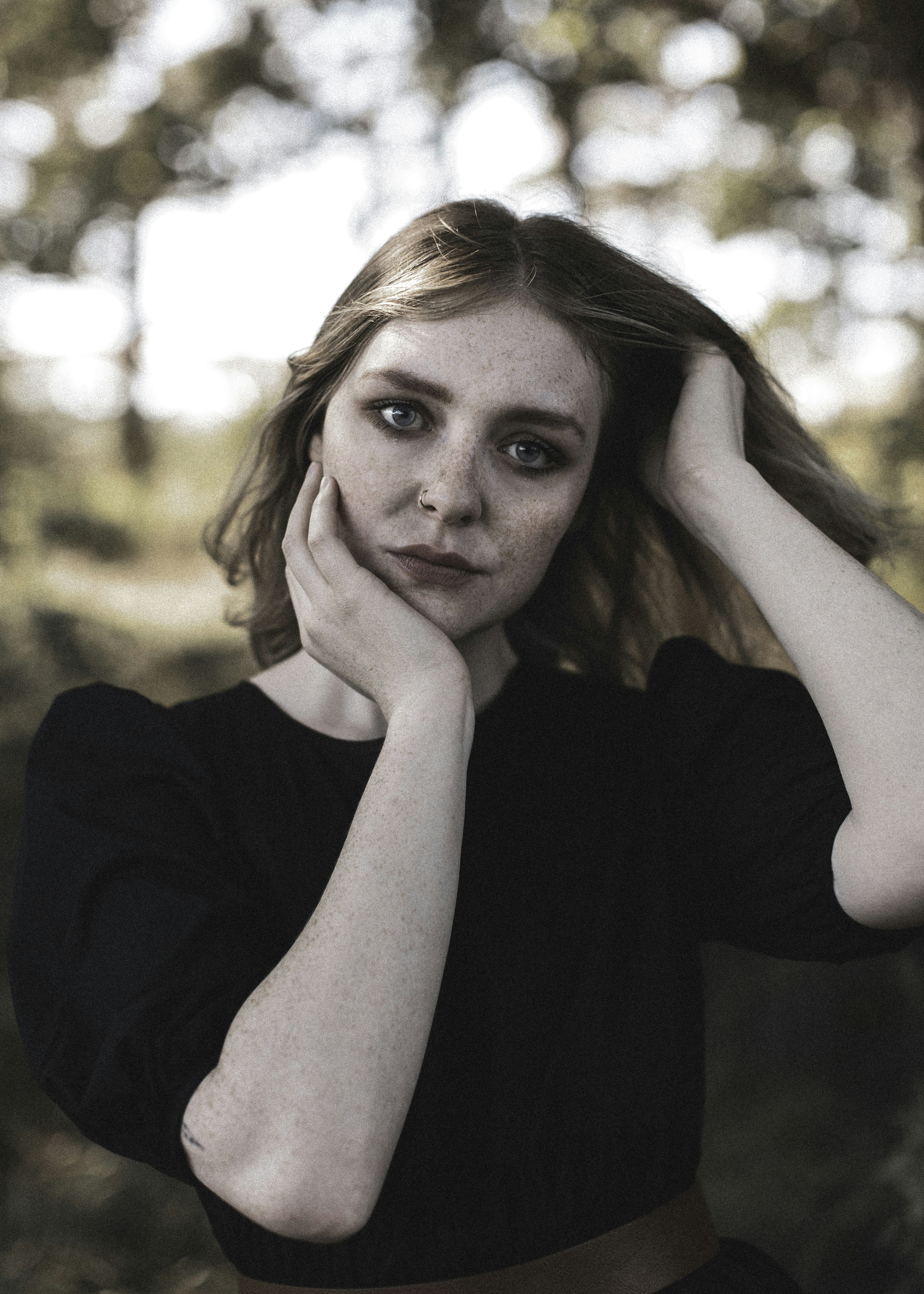 Photo by theshuttervision