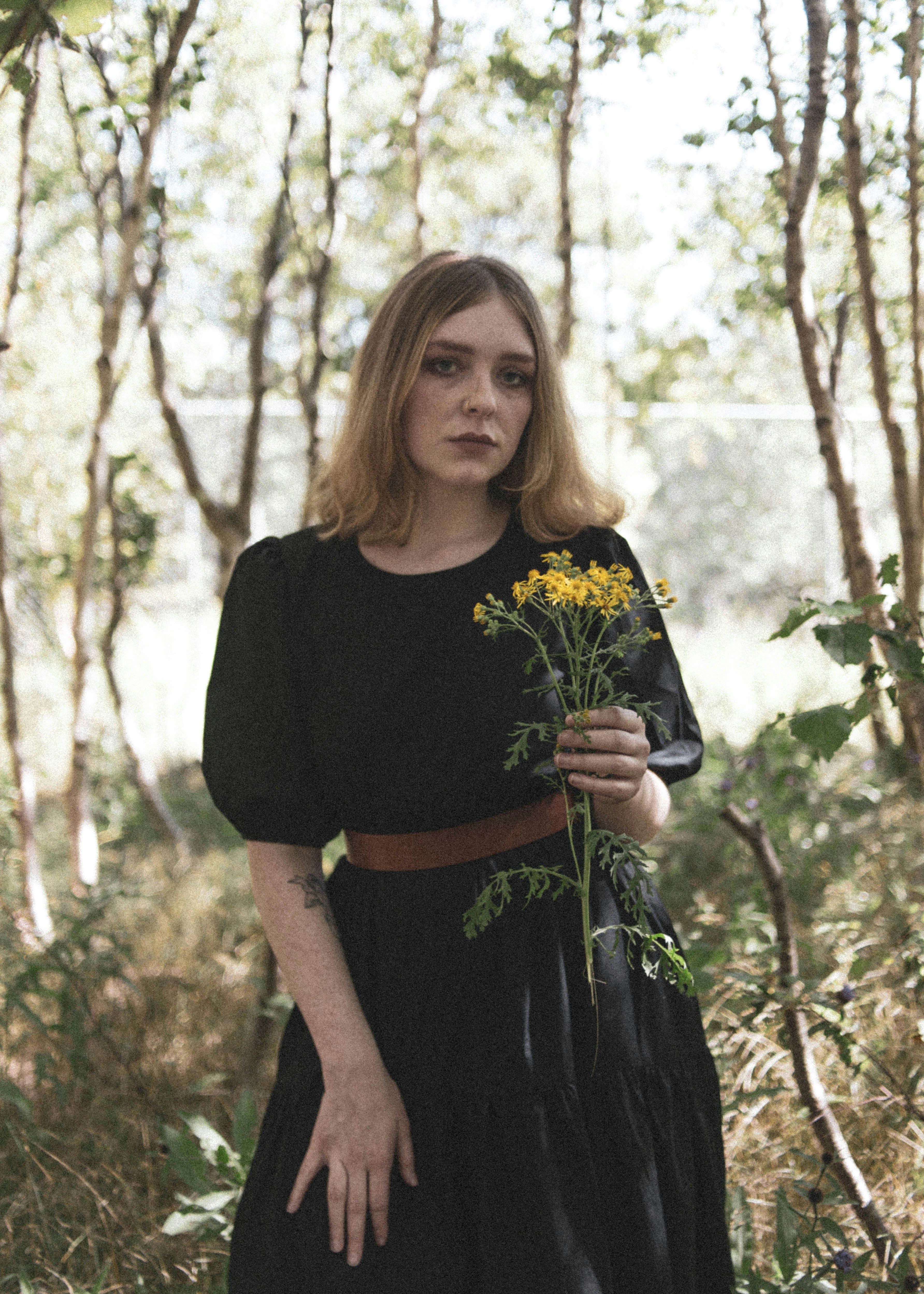 Photo by theshuttervision