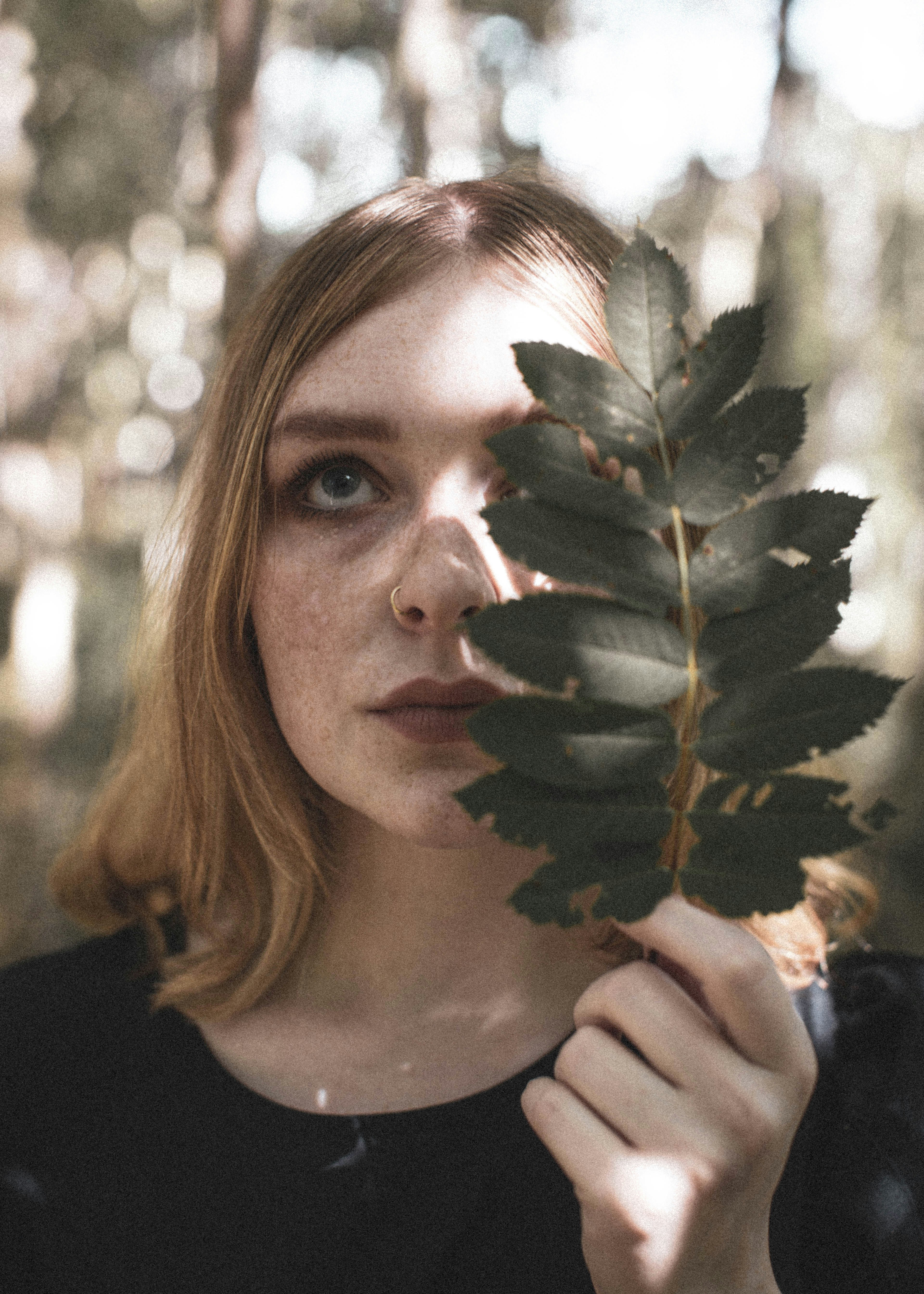 Photo by theshuttervision