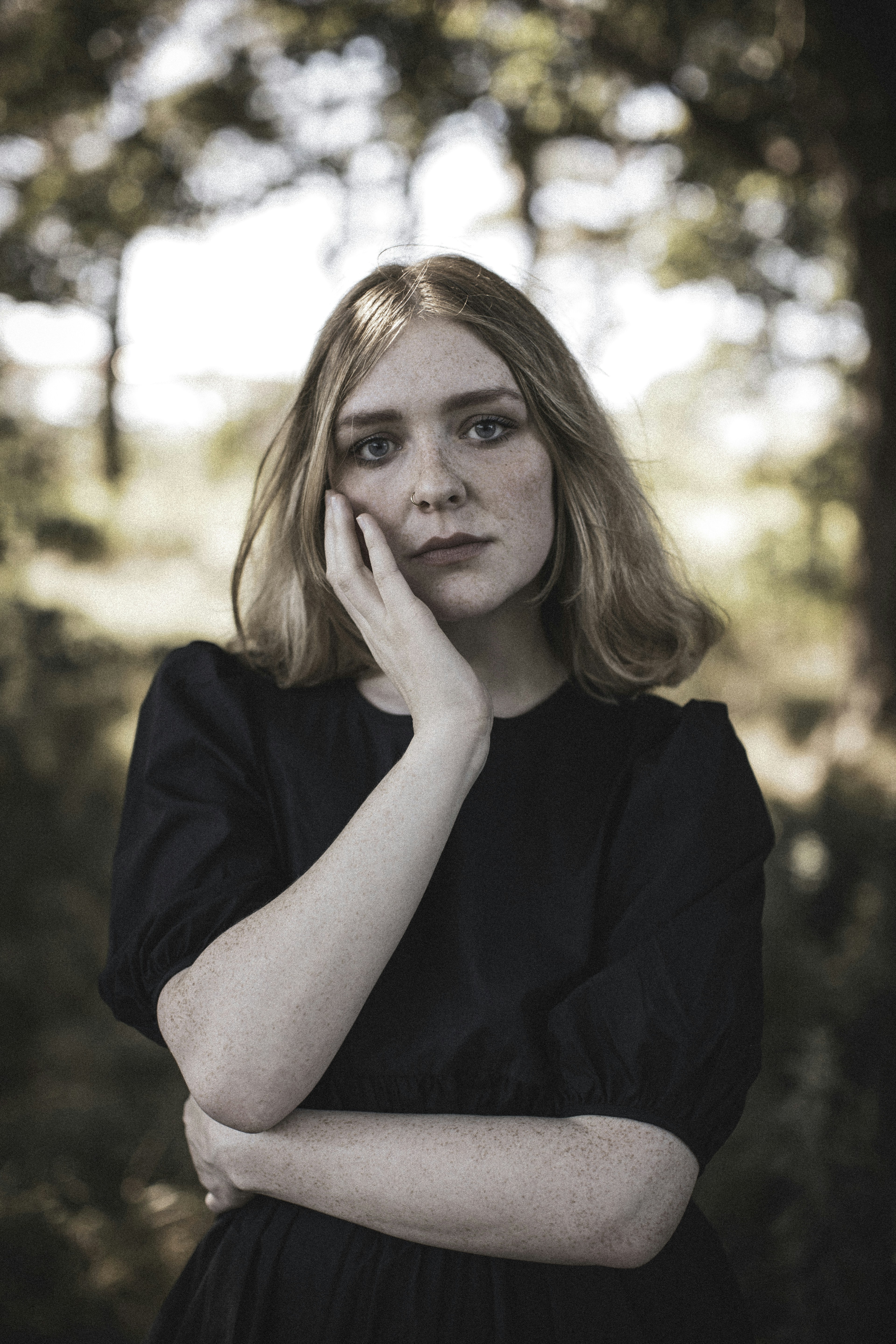 Photo by theshuttervision