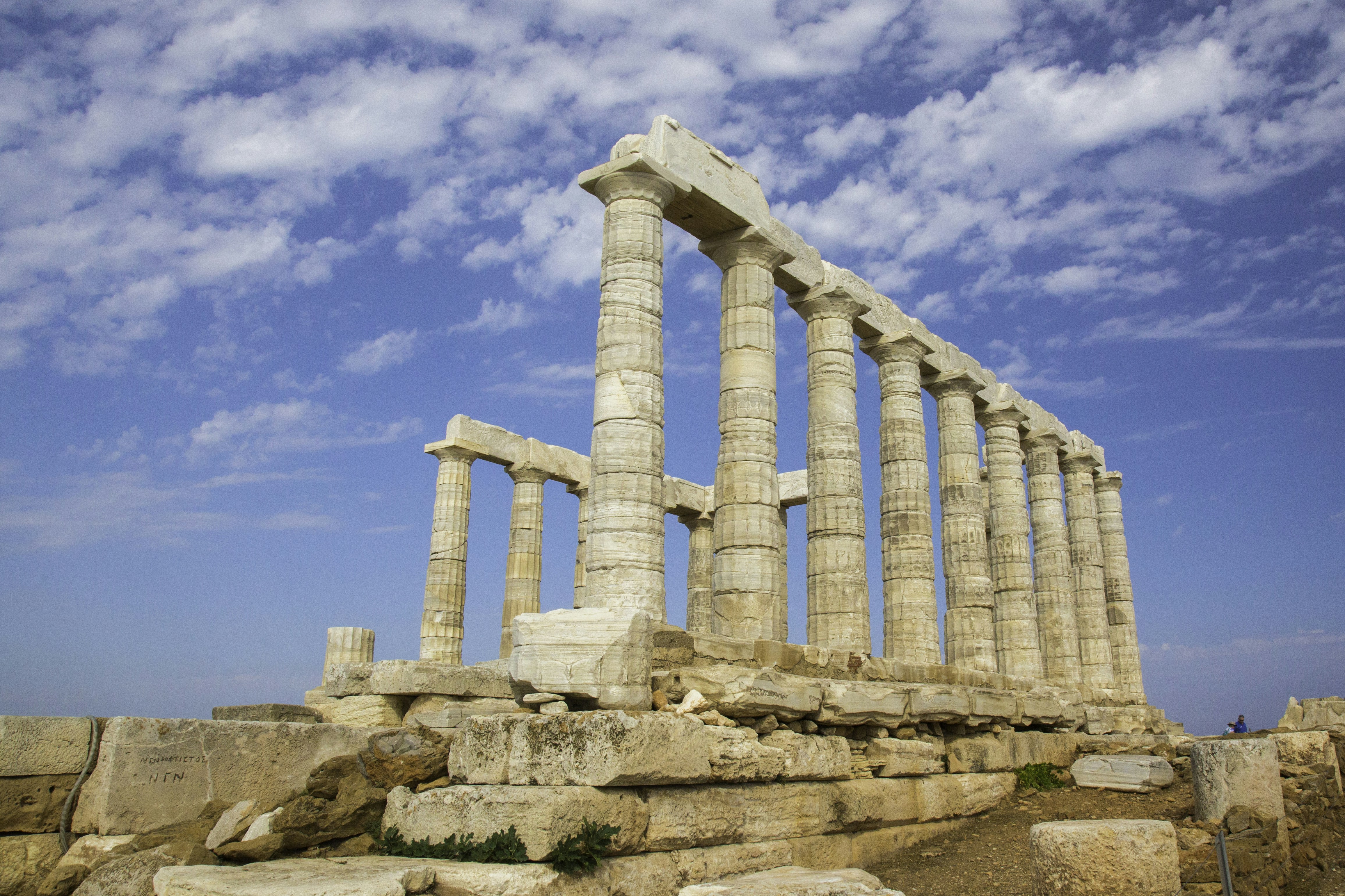 Photo by davidmerrick