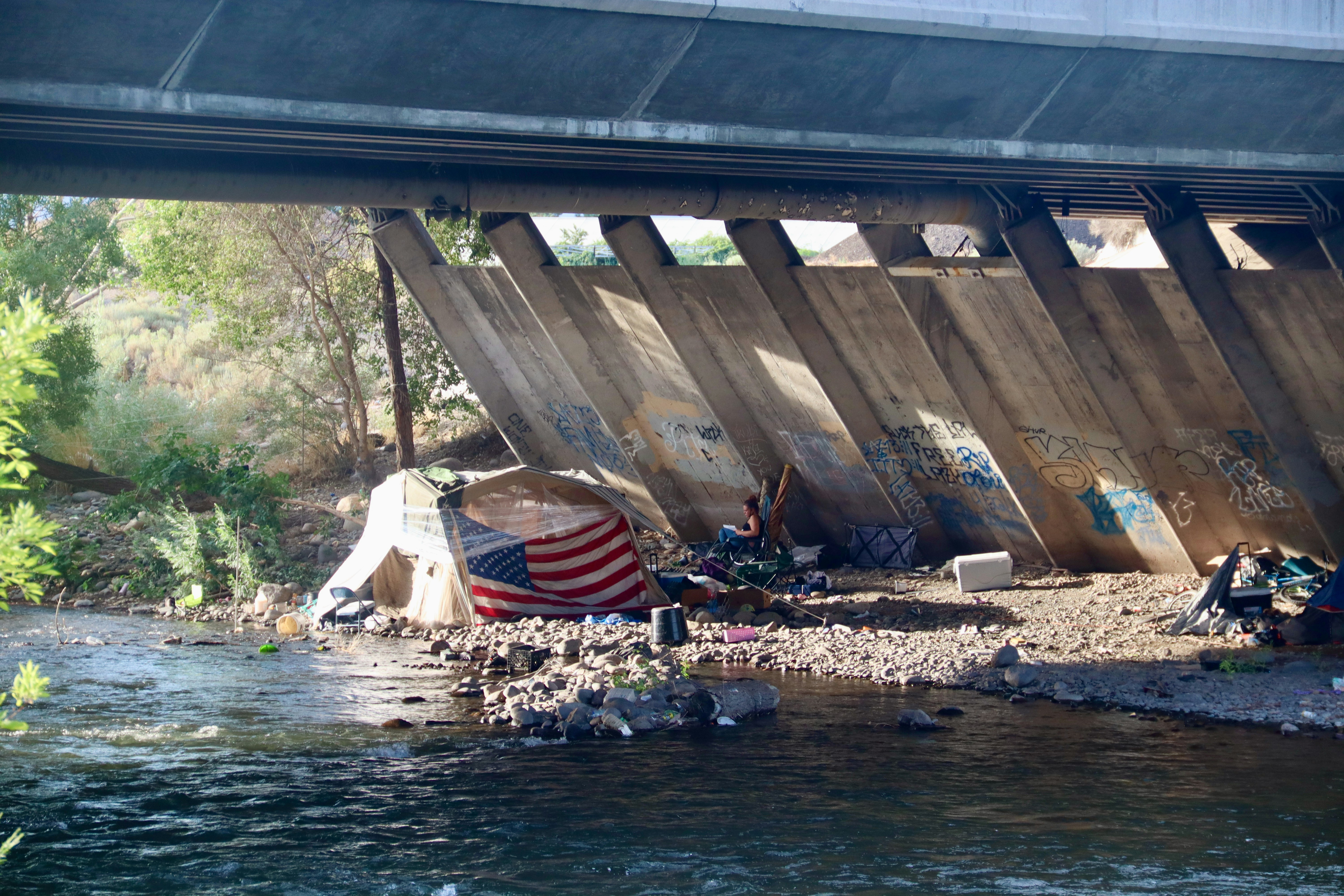 Unveiling the Truth: FEMA Camps and Conspiracy Theories or Military FM 3-39.40