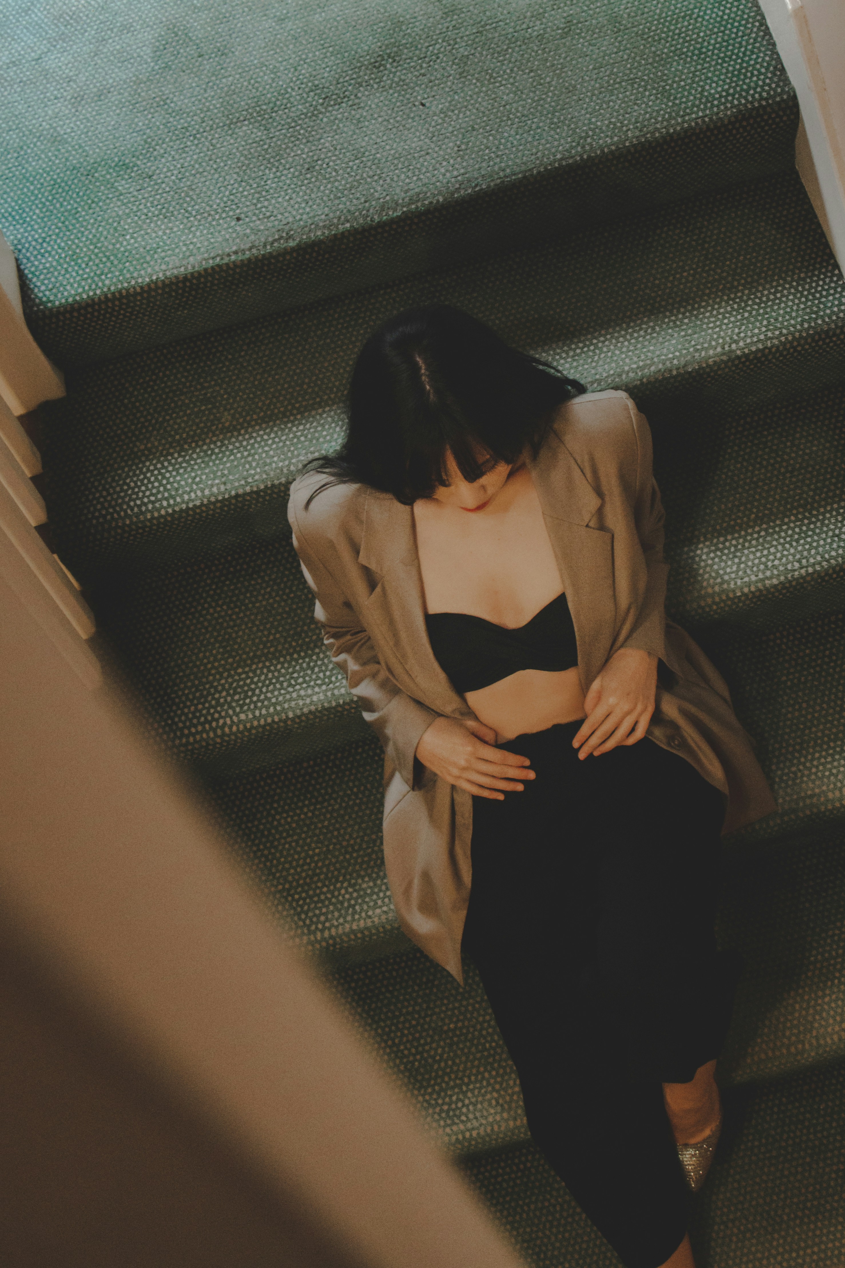 Photo by helenngoc