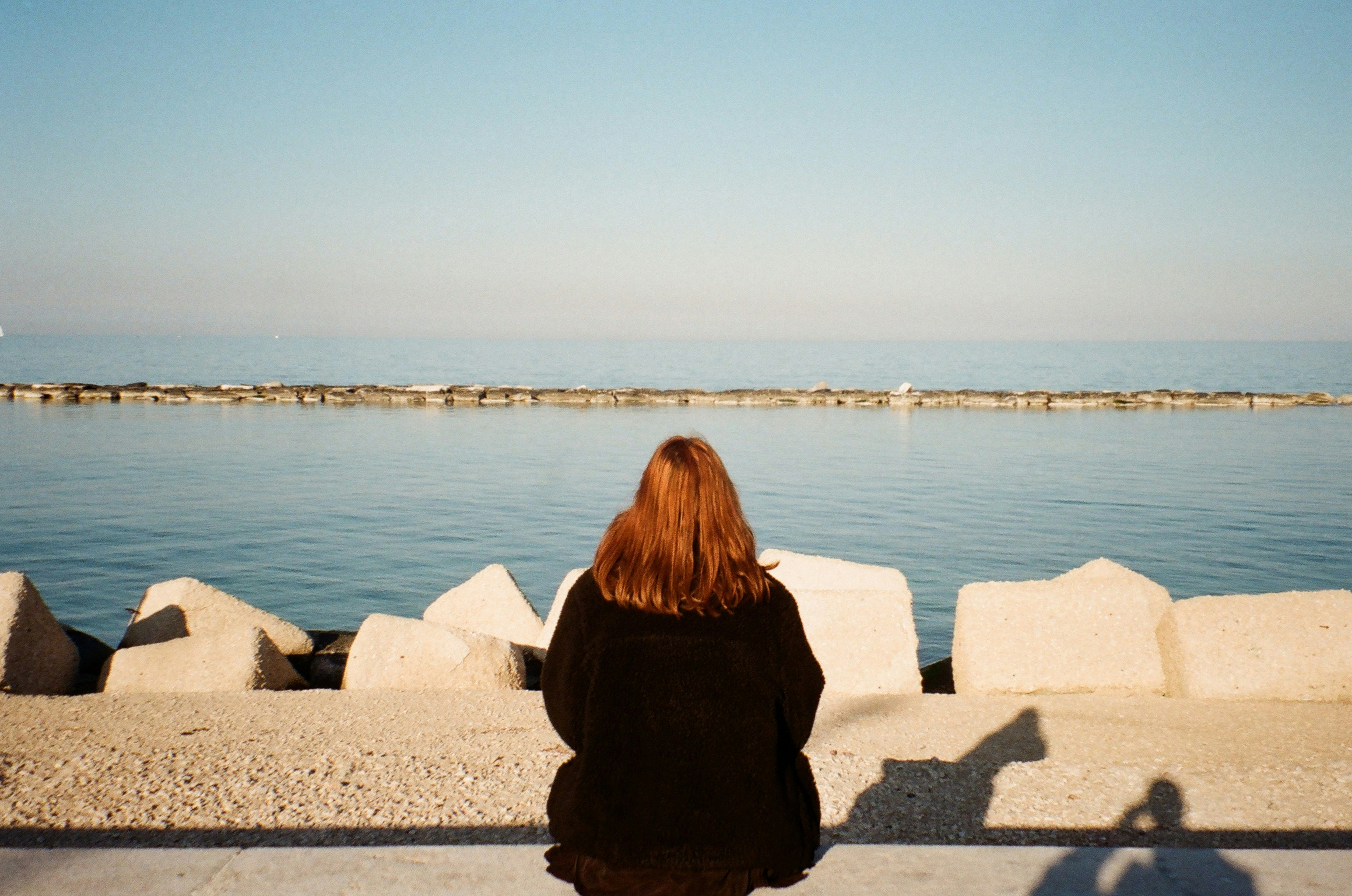 Photo by mariusspita