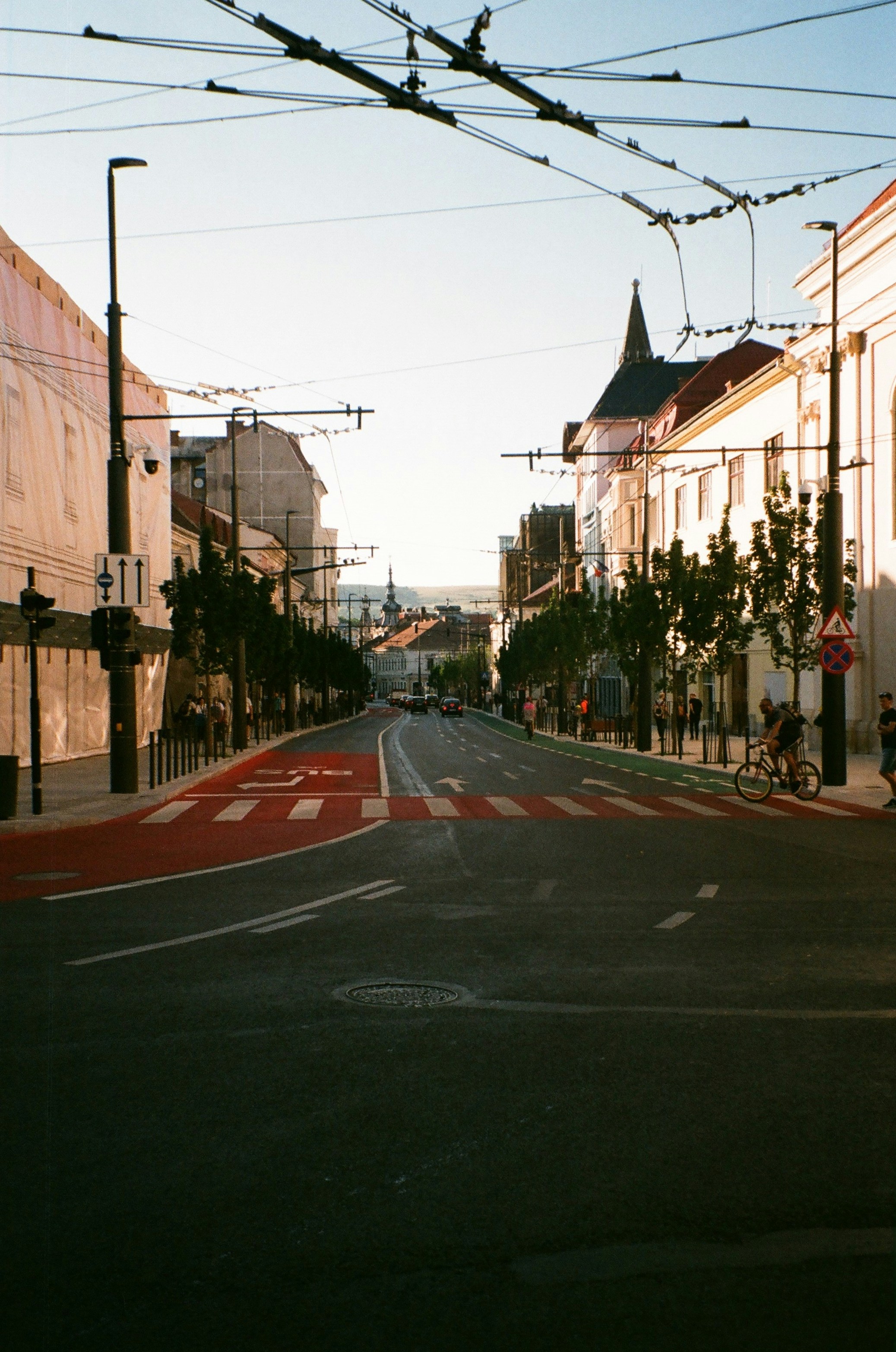 Photo by mariusspita