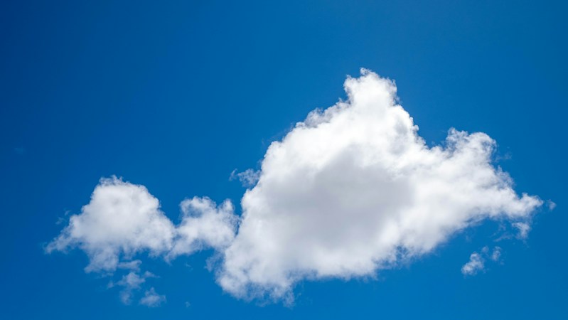 Image de Kubernetes 1.34 : nouveautés majeures, snippets et guide de mise à jour
