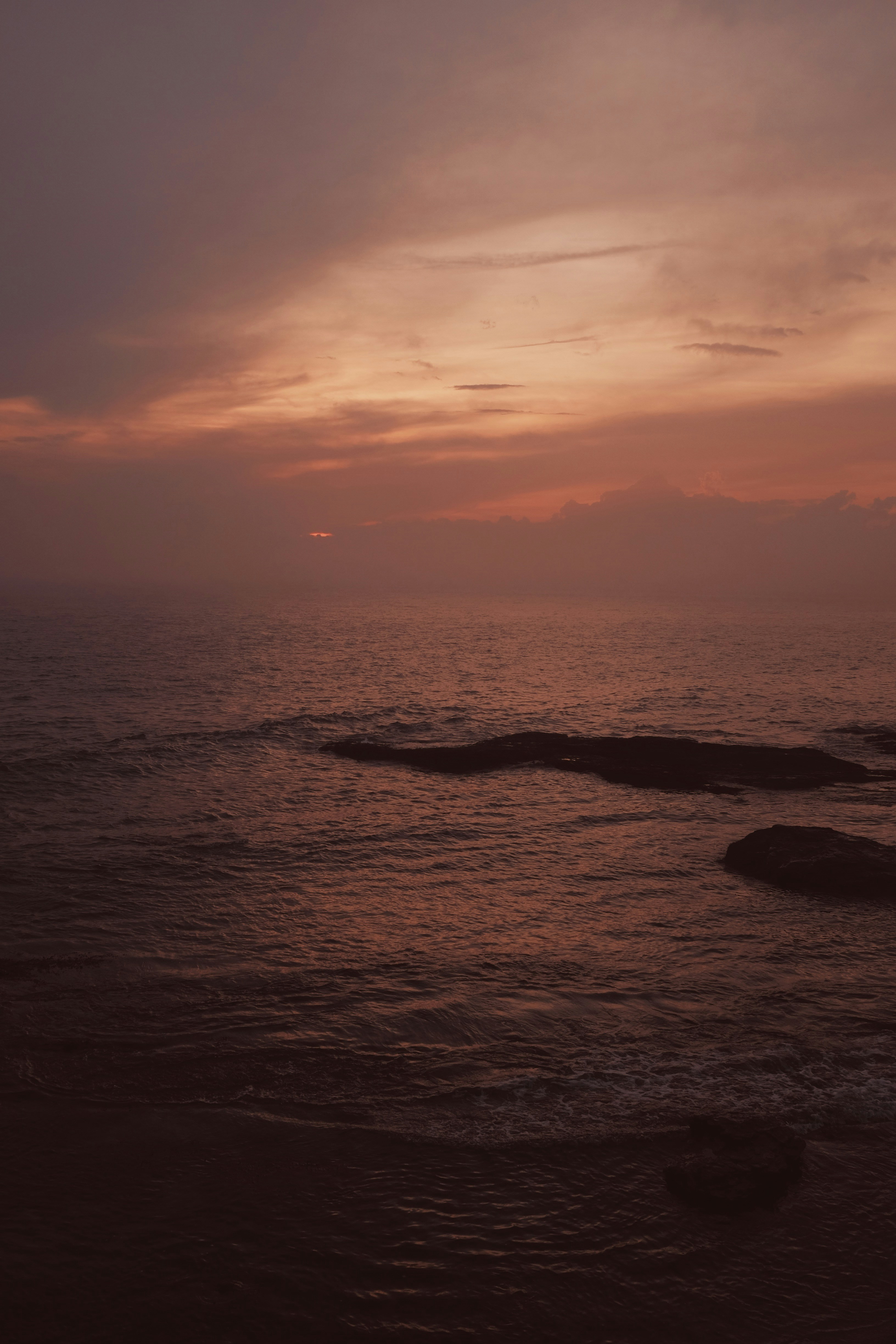 photo-1597622329760-e69803a85357?ixid=M3wxMjA3fDB8MXxzZWFyY2h8MTgwfHxNZW1vcnl8ZW58MHx8fHwxNzU0NDkxOTUzfDA%5Cu0026ixlib=rb-4.1.0