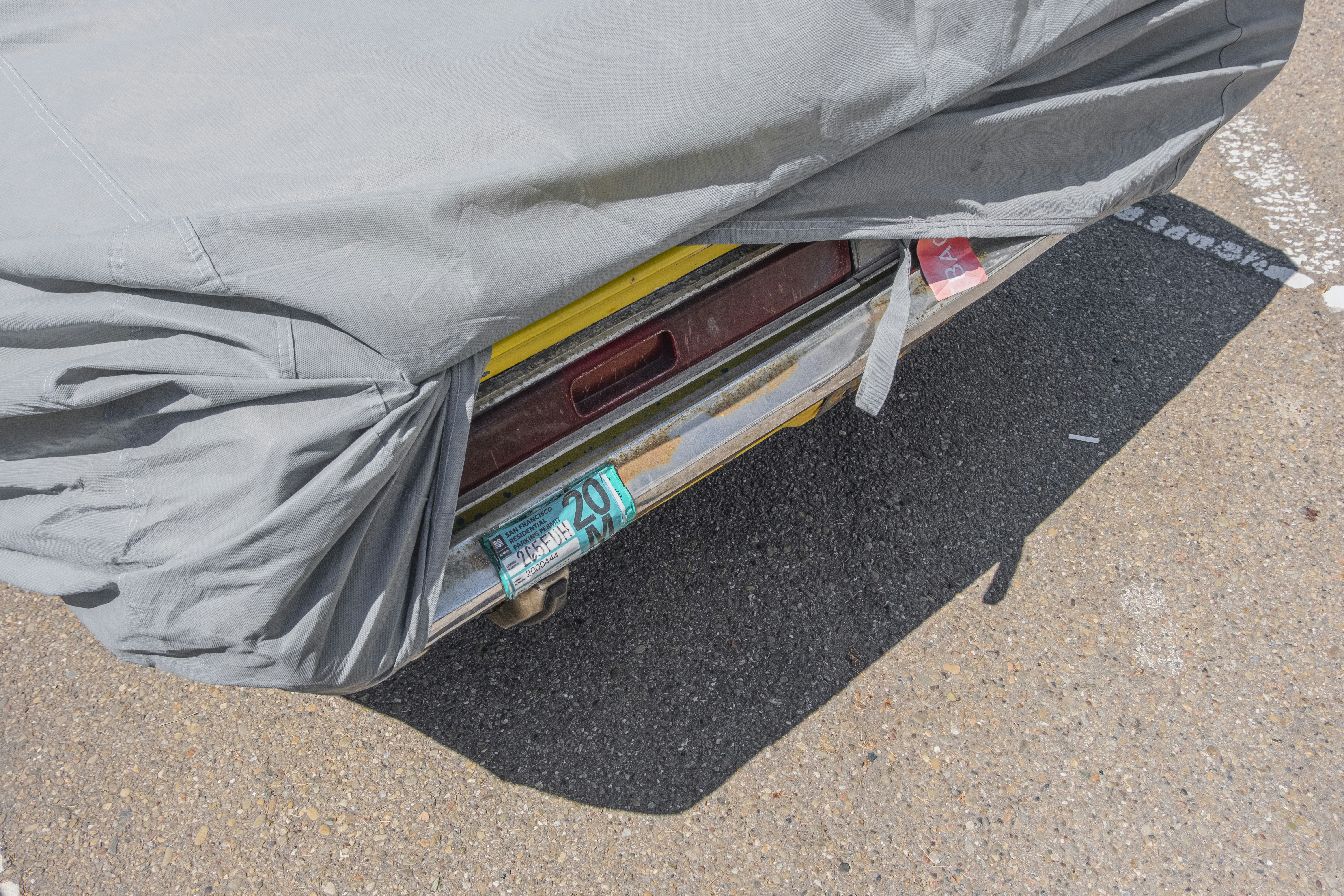 Insurance The Hidden Liability in Your Policy: Are You Covered? – yllyon