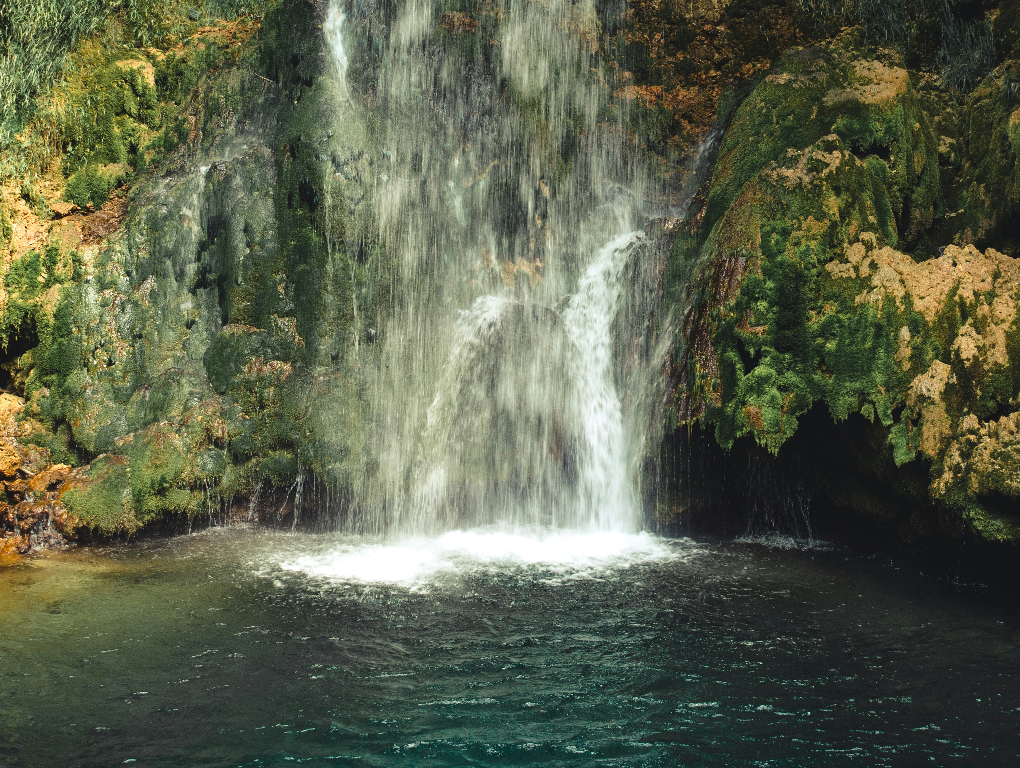 Photo by itswiseclown