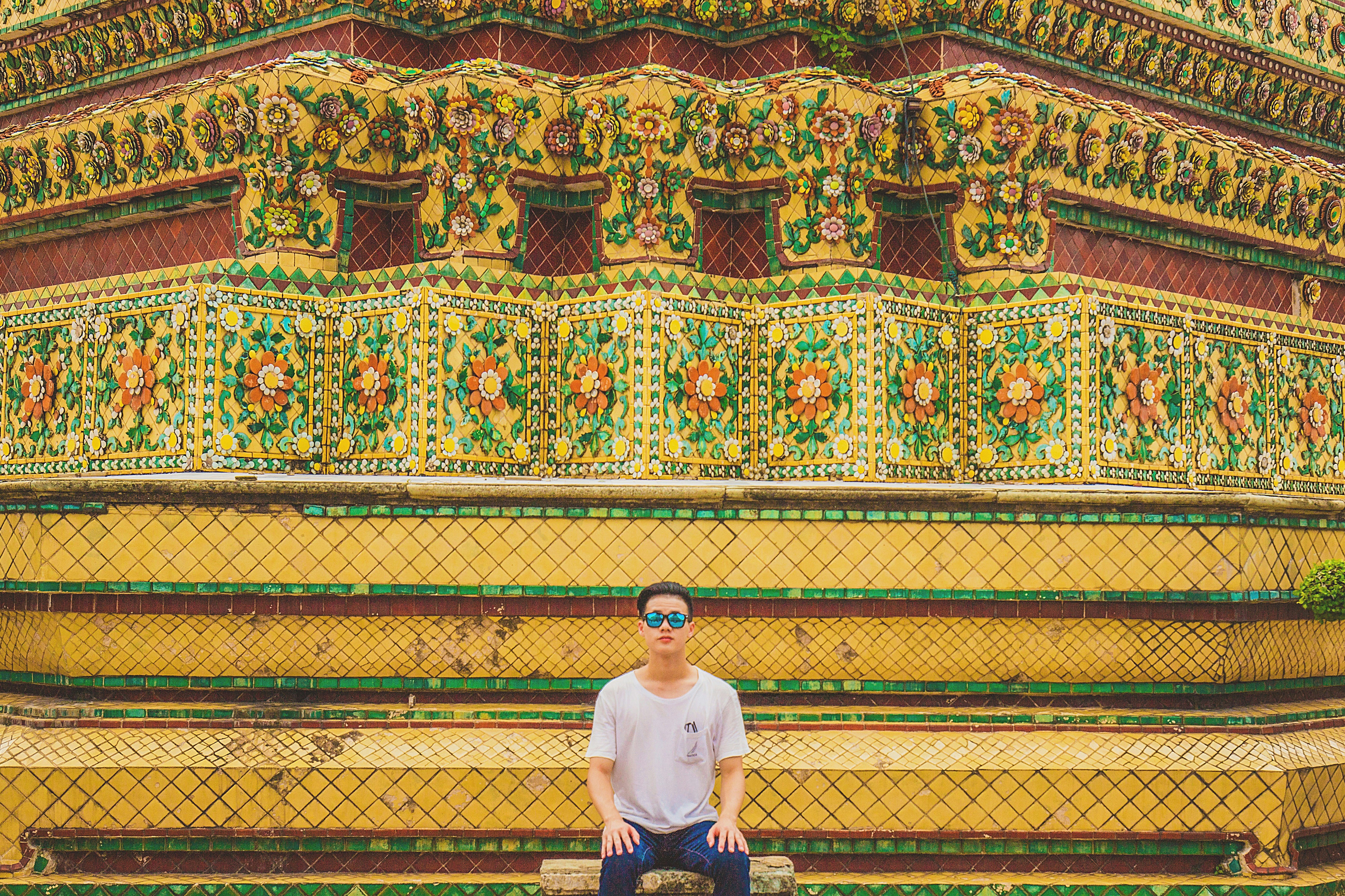 Photo by qzyang