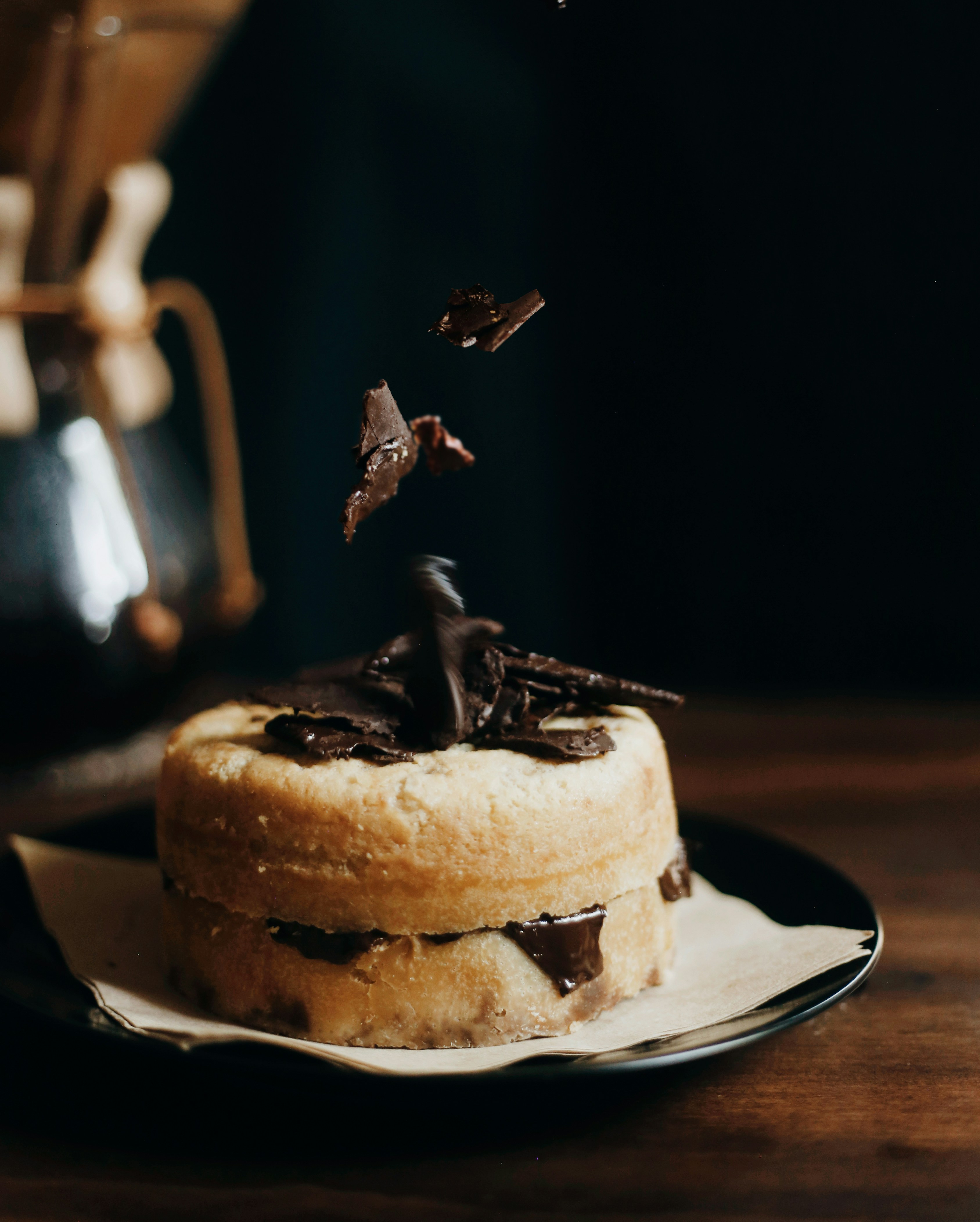 Photo by jonathansancheziam