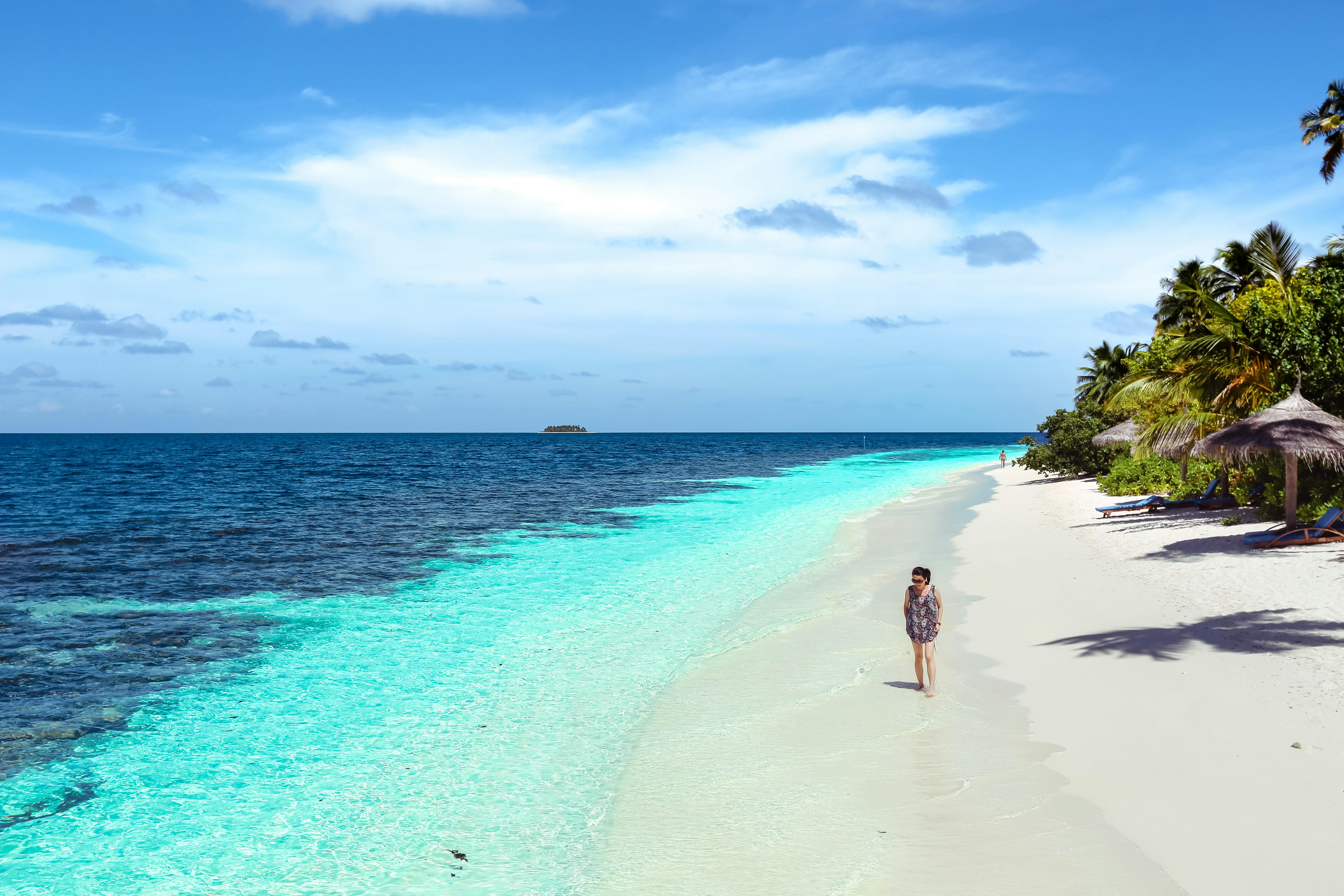 Photo by weweclub_wewe