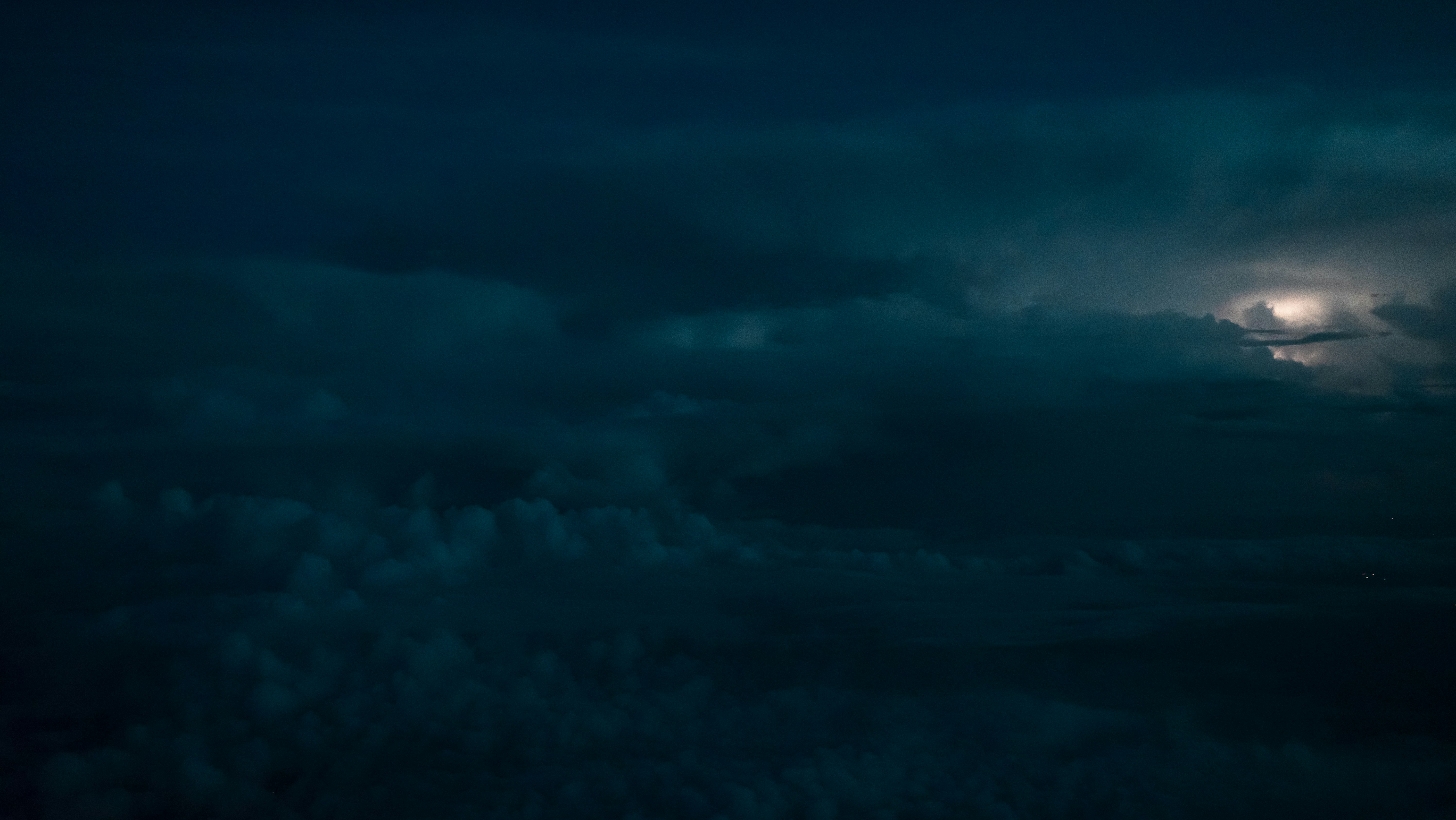 Photo by chrishardyphotography