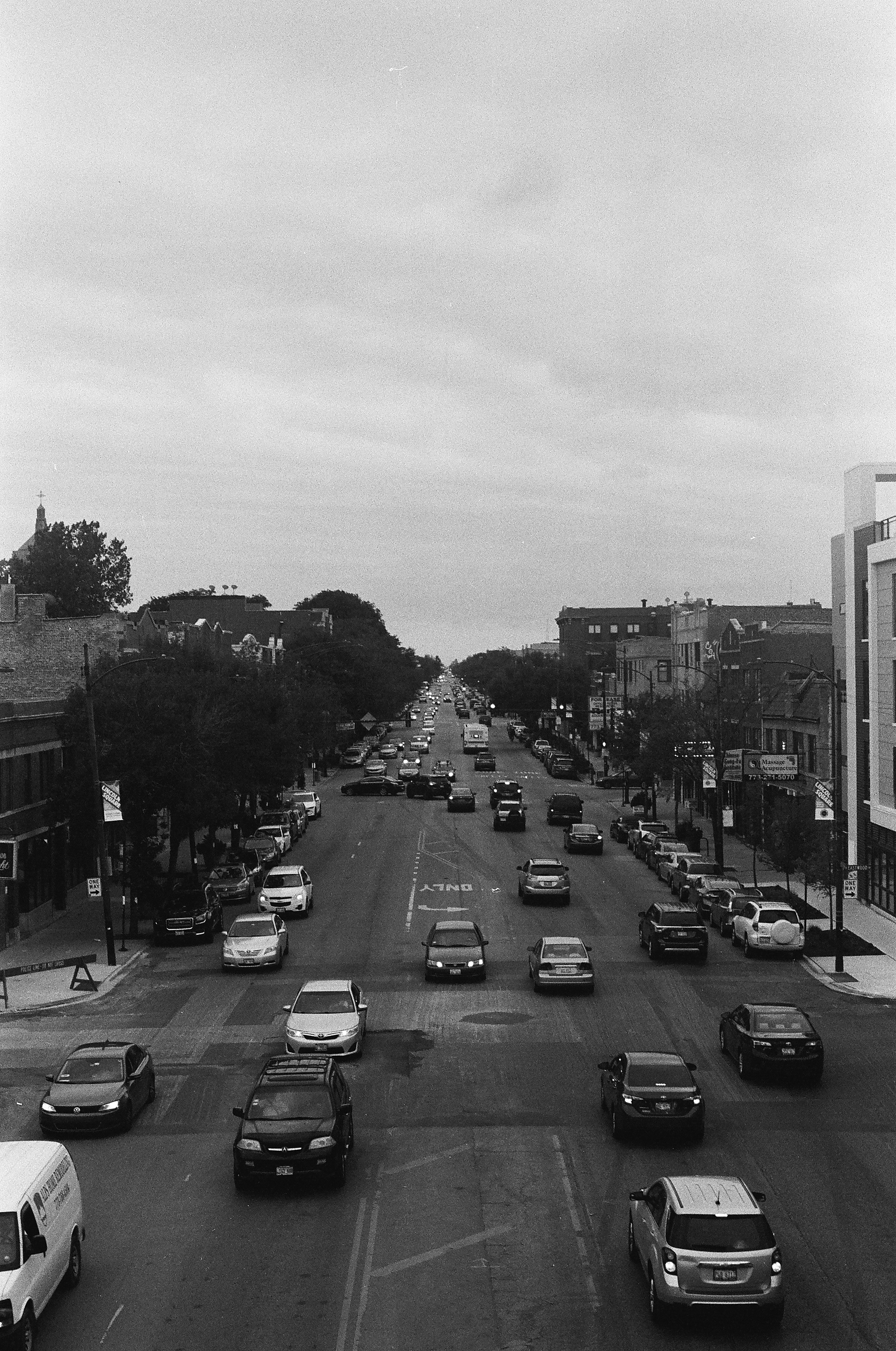 Photo by skylargereld