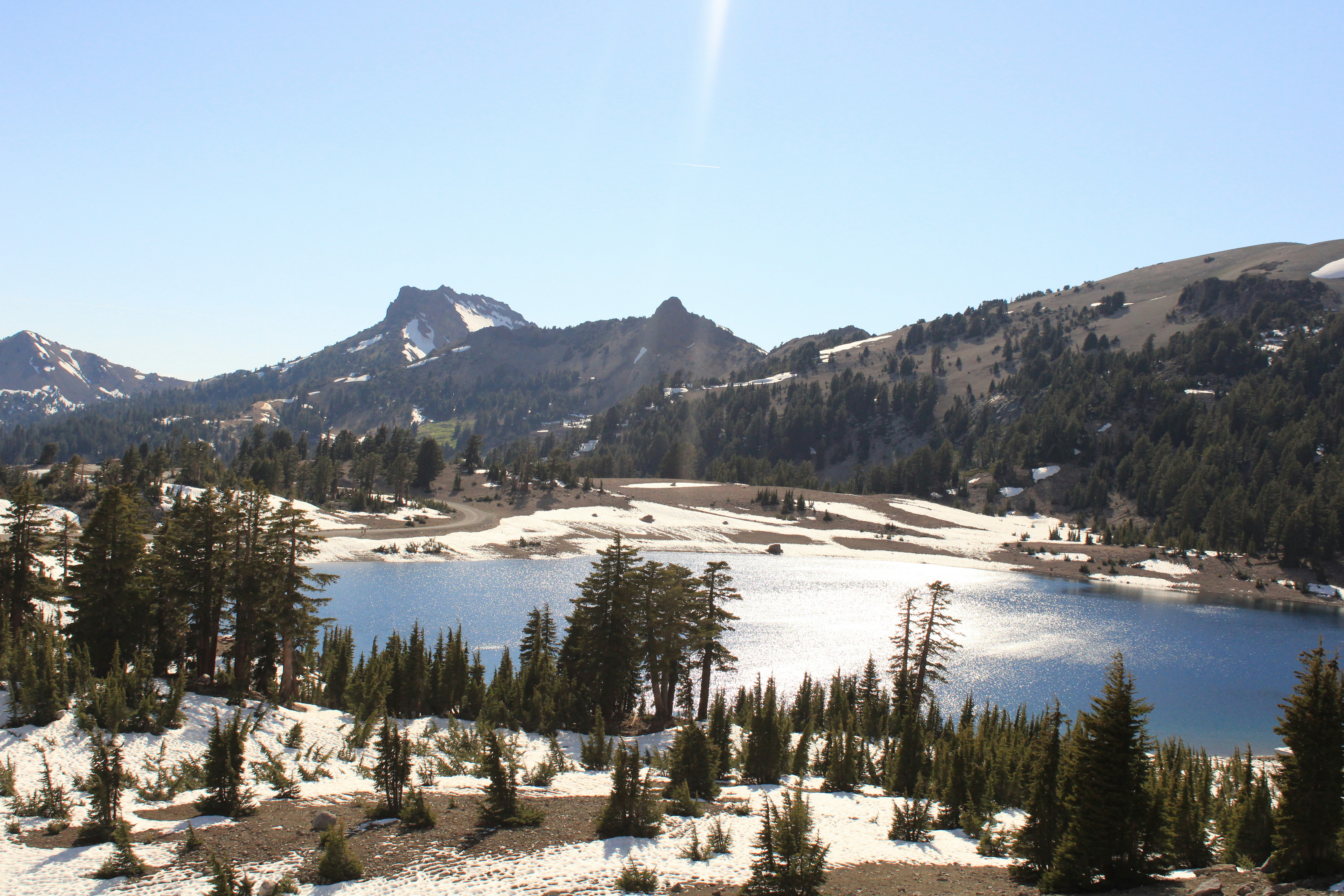 Photo by gracieemory