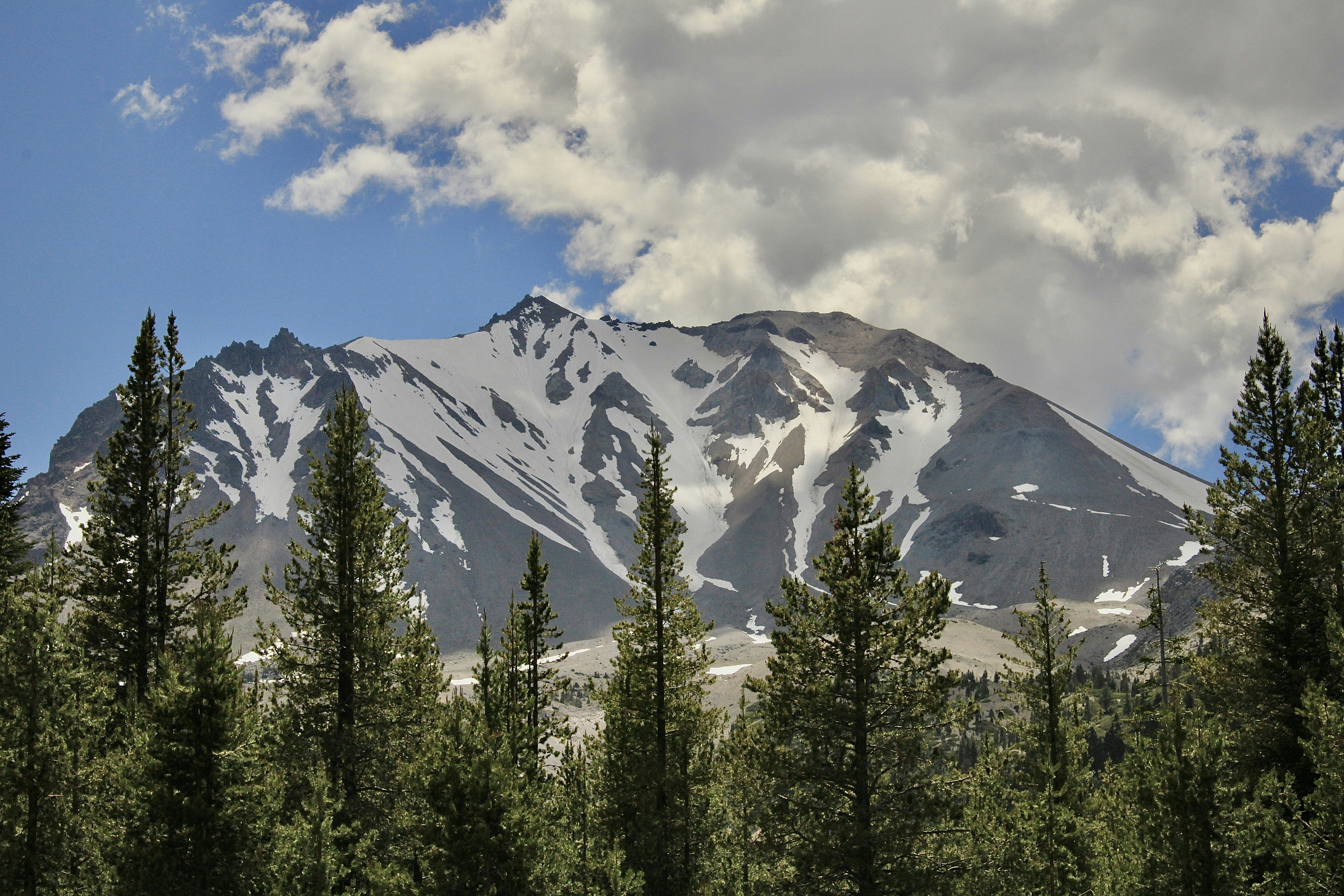 Photo by gracieemory