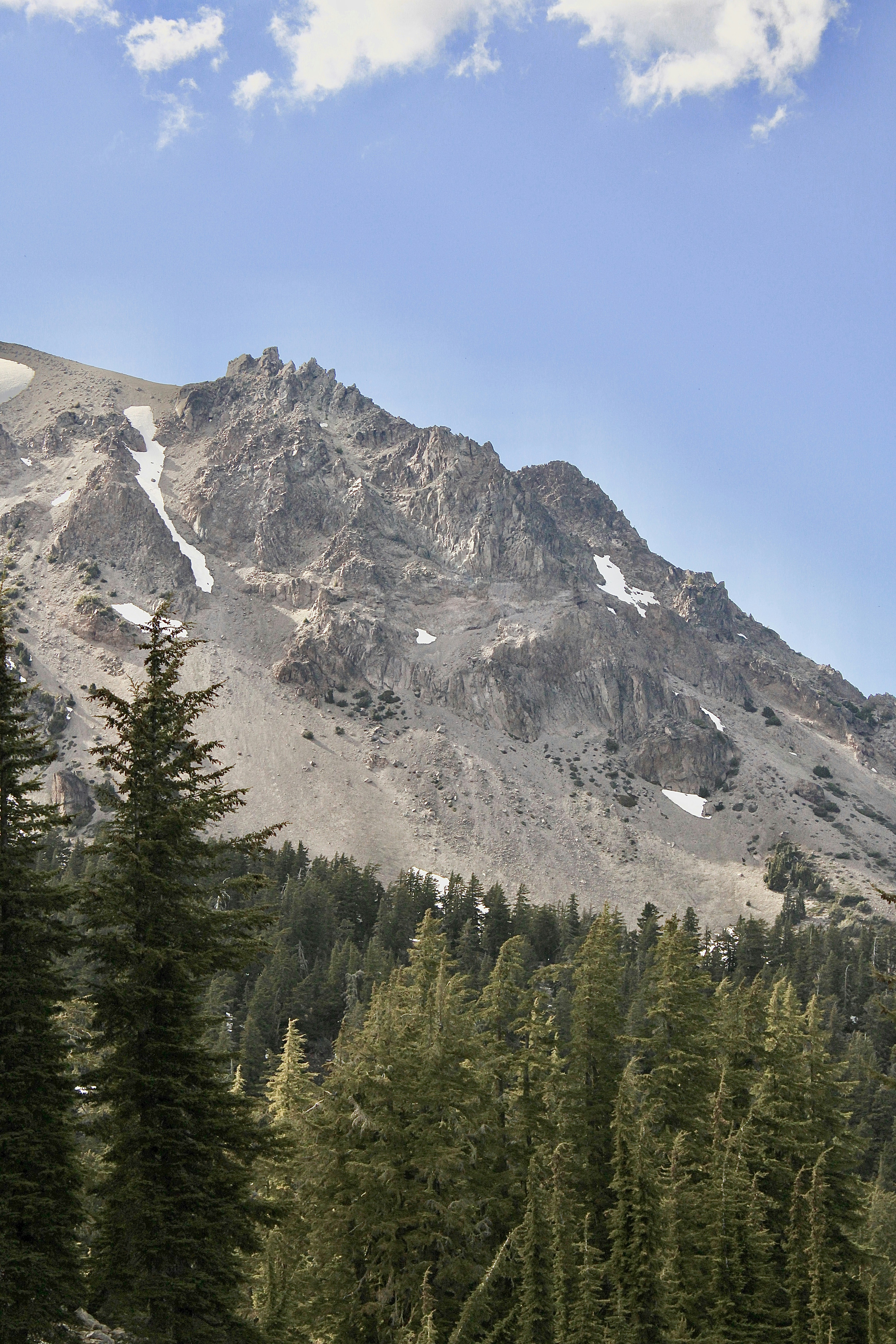 Photo by gracieemory