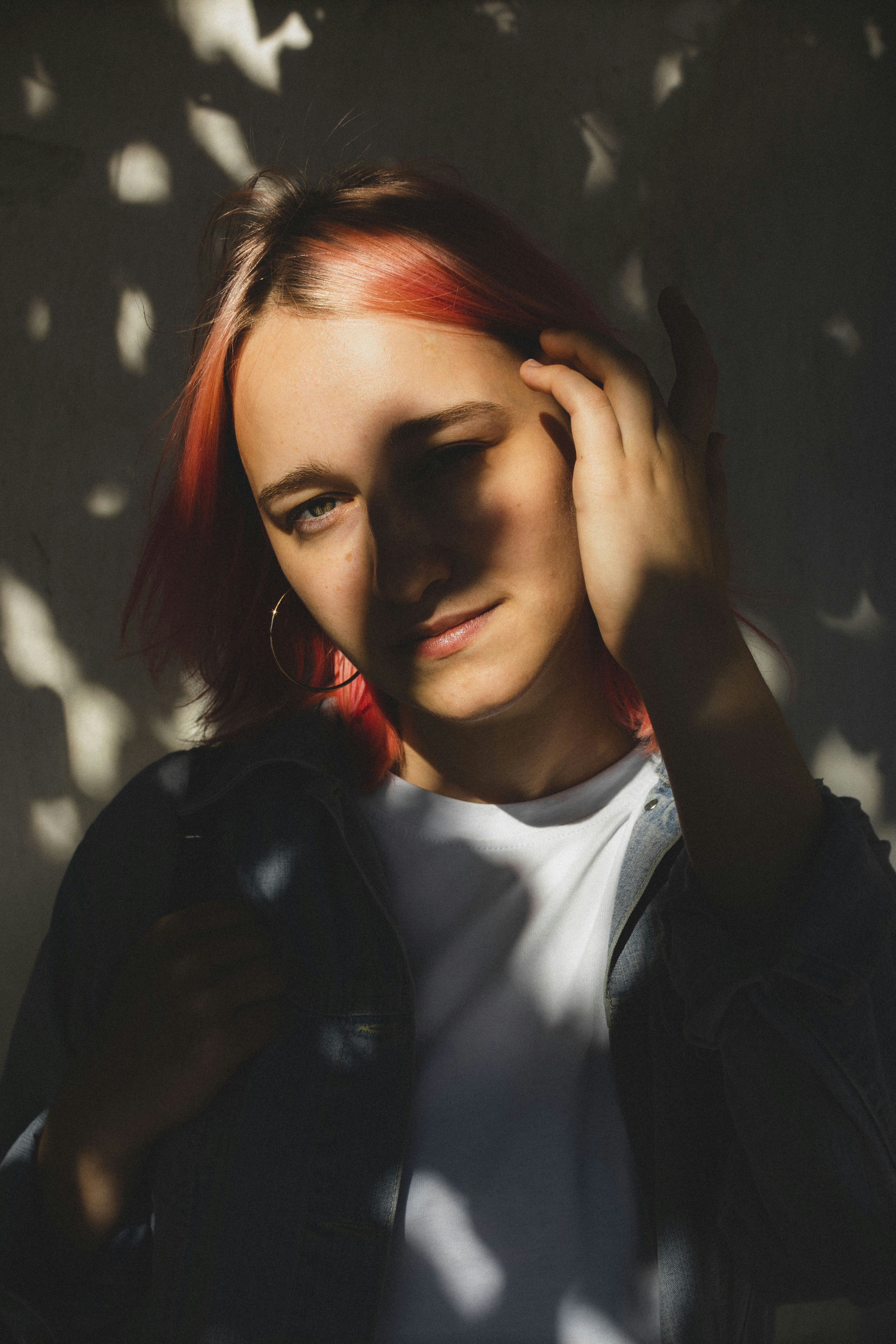 Photo by zelenagilochka