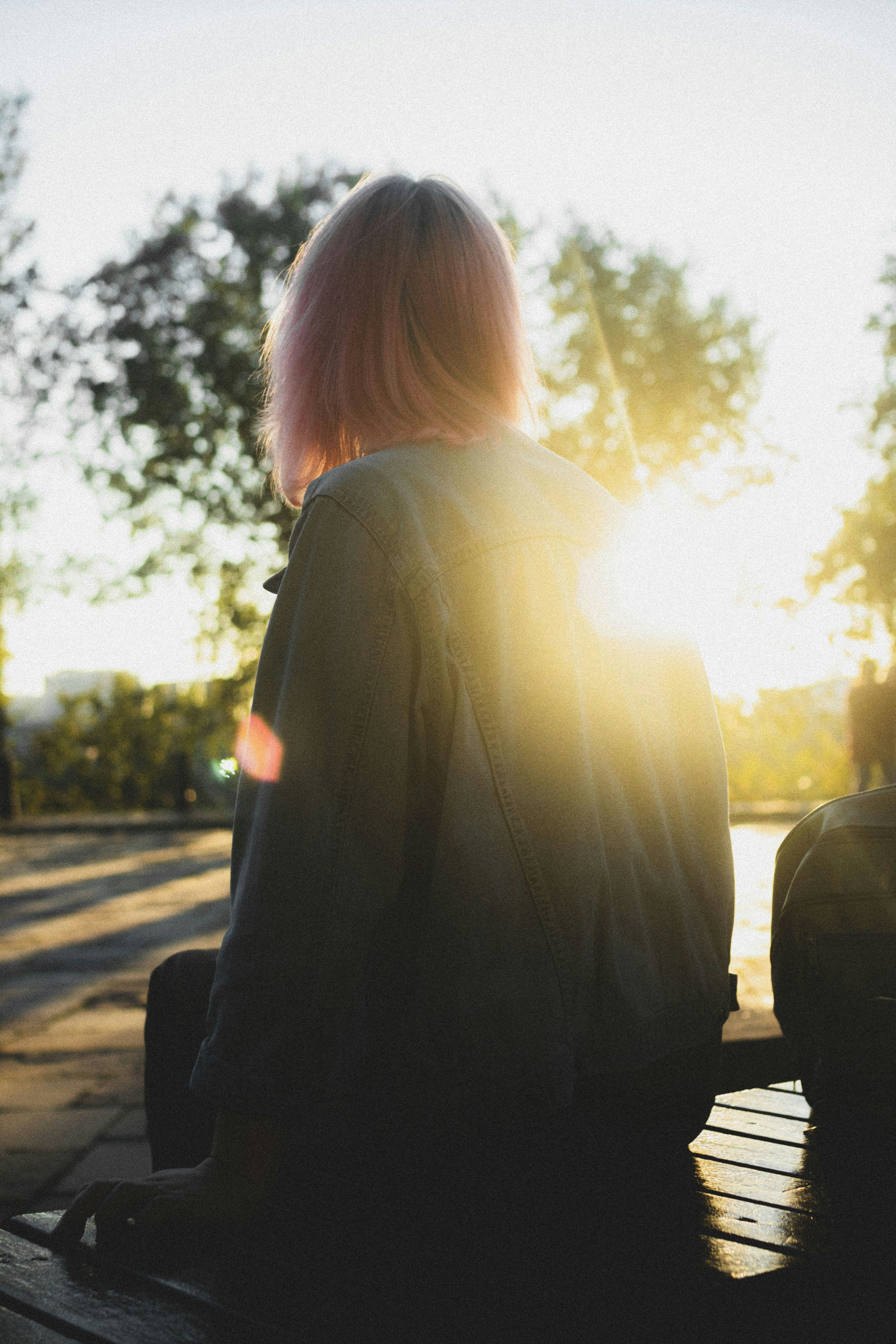 Photo by zelenagilochka