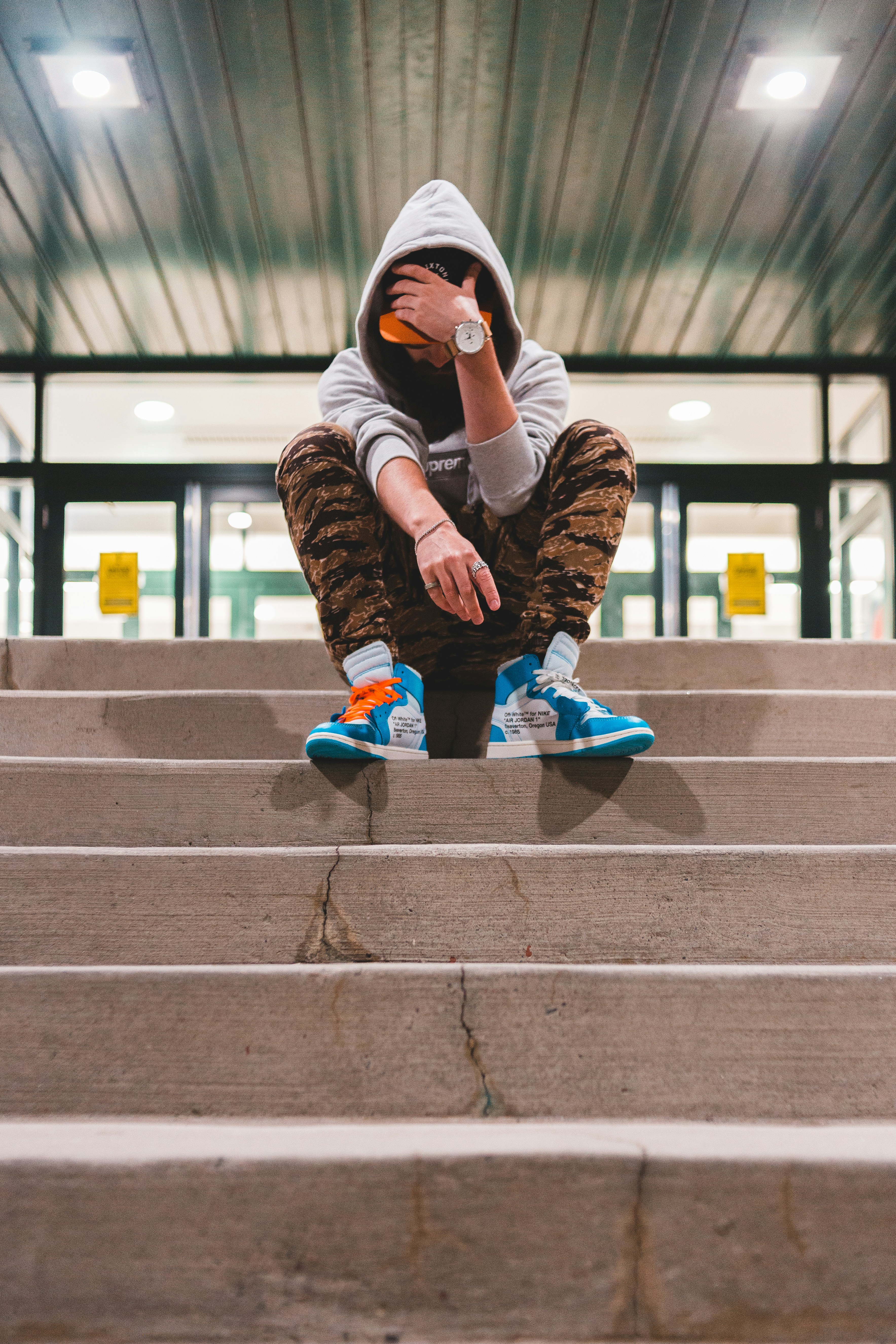 Photo by introspectivedsgn