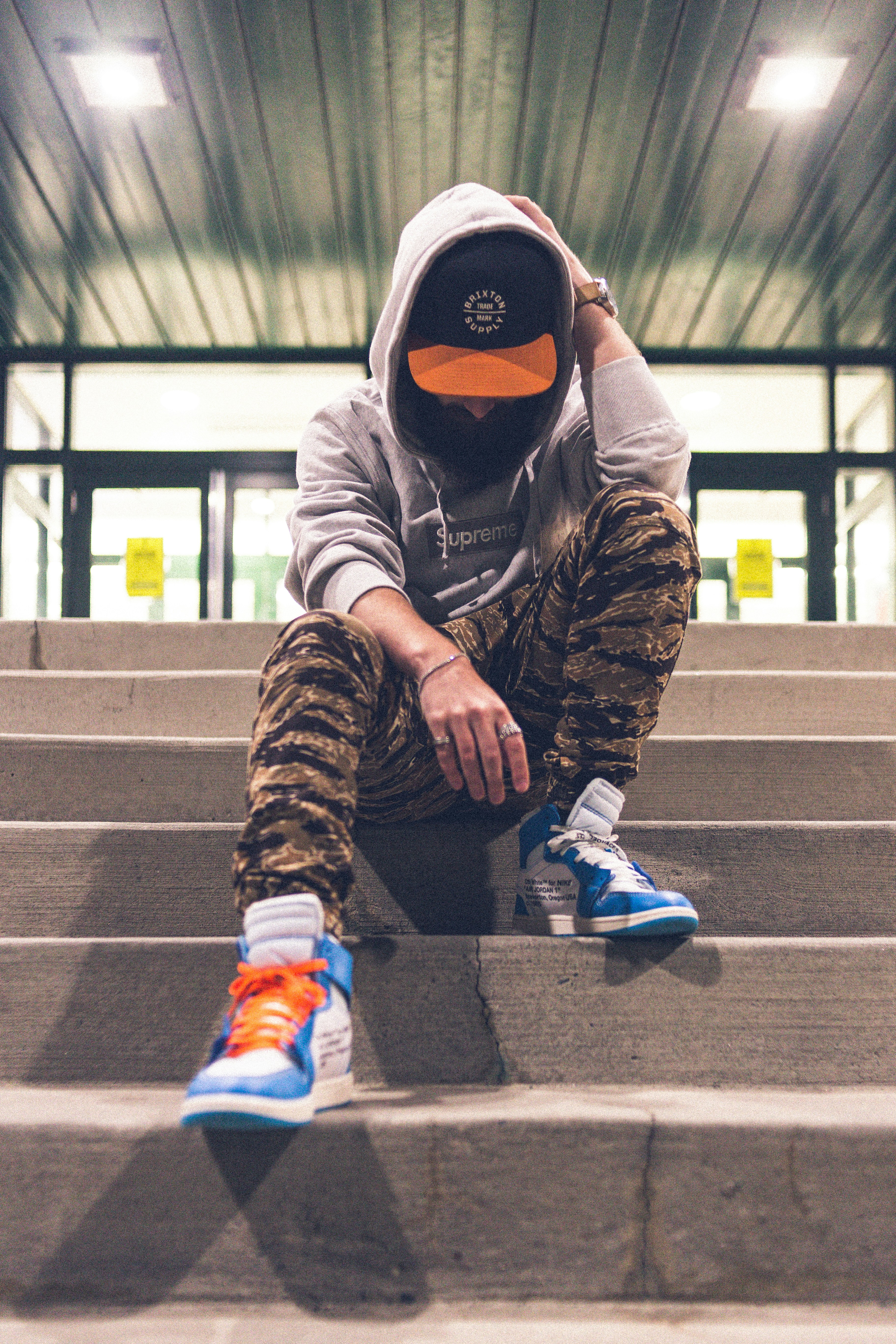 Photo by introspectivedsgn