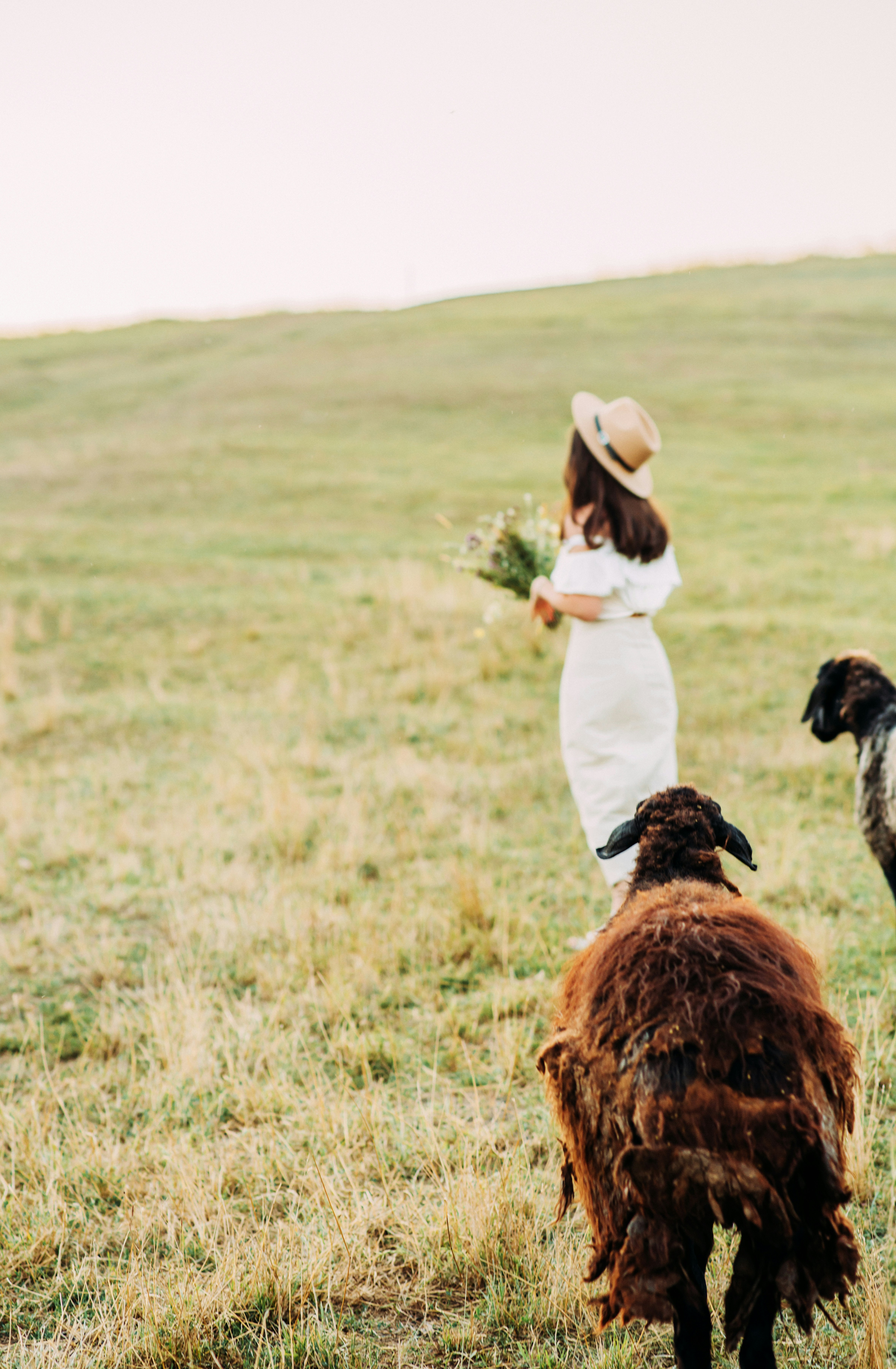 Photo by eugenivy_now