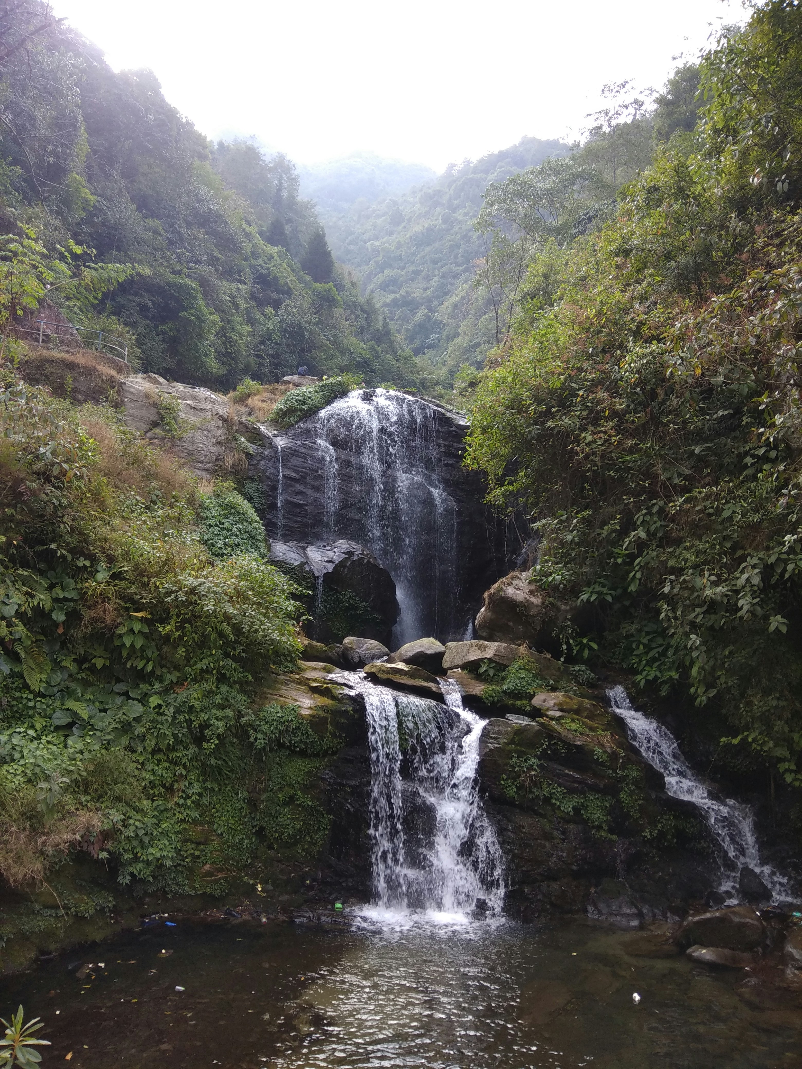 Photo by pritamprince