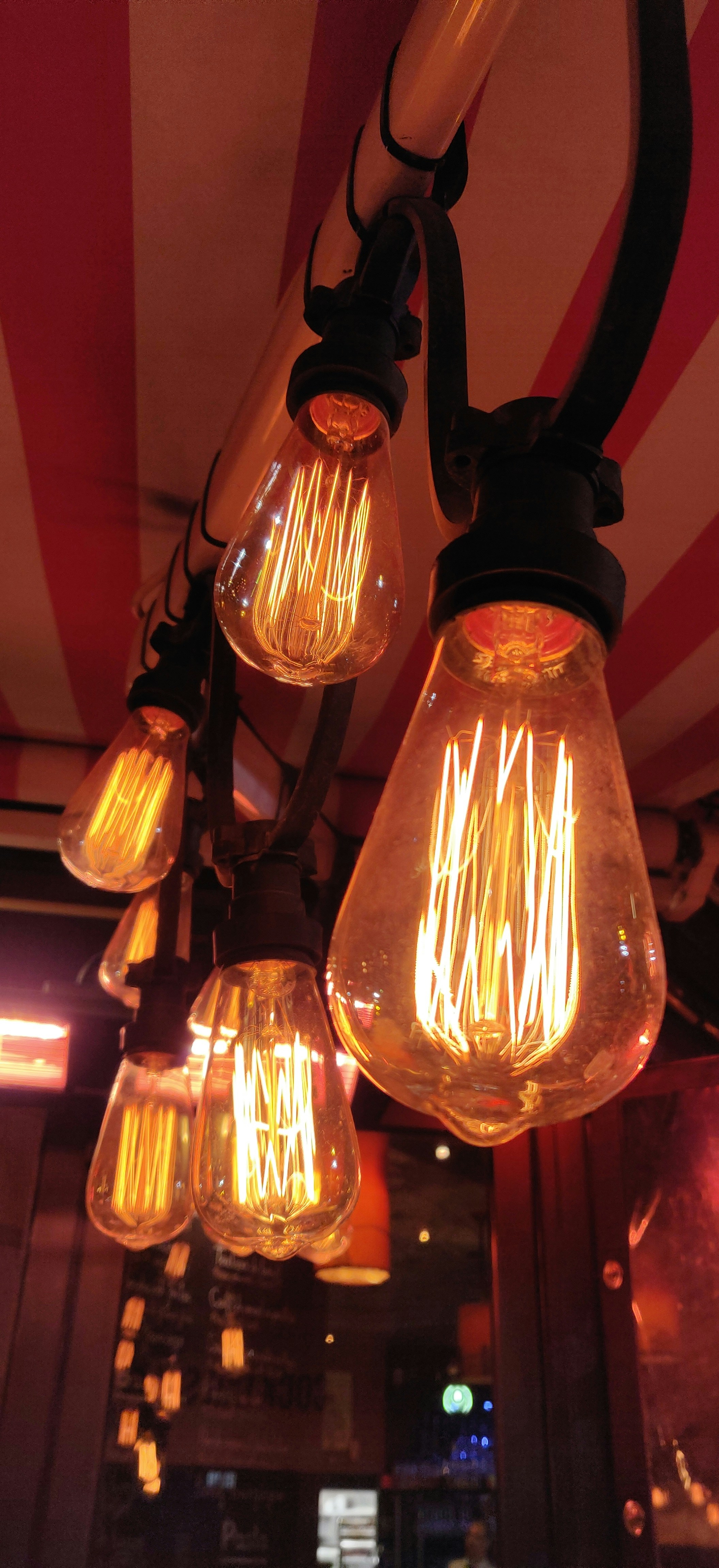 Photo by indianwithacamera