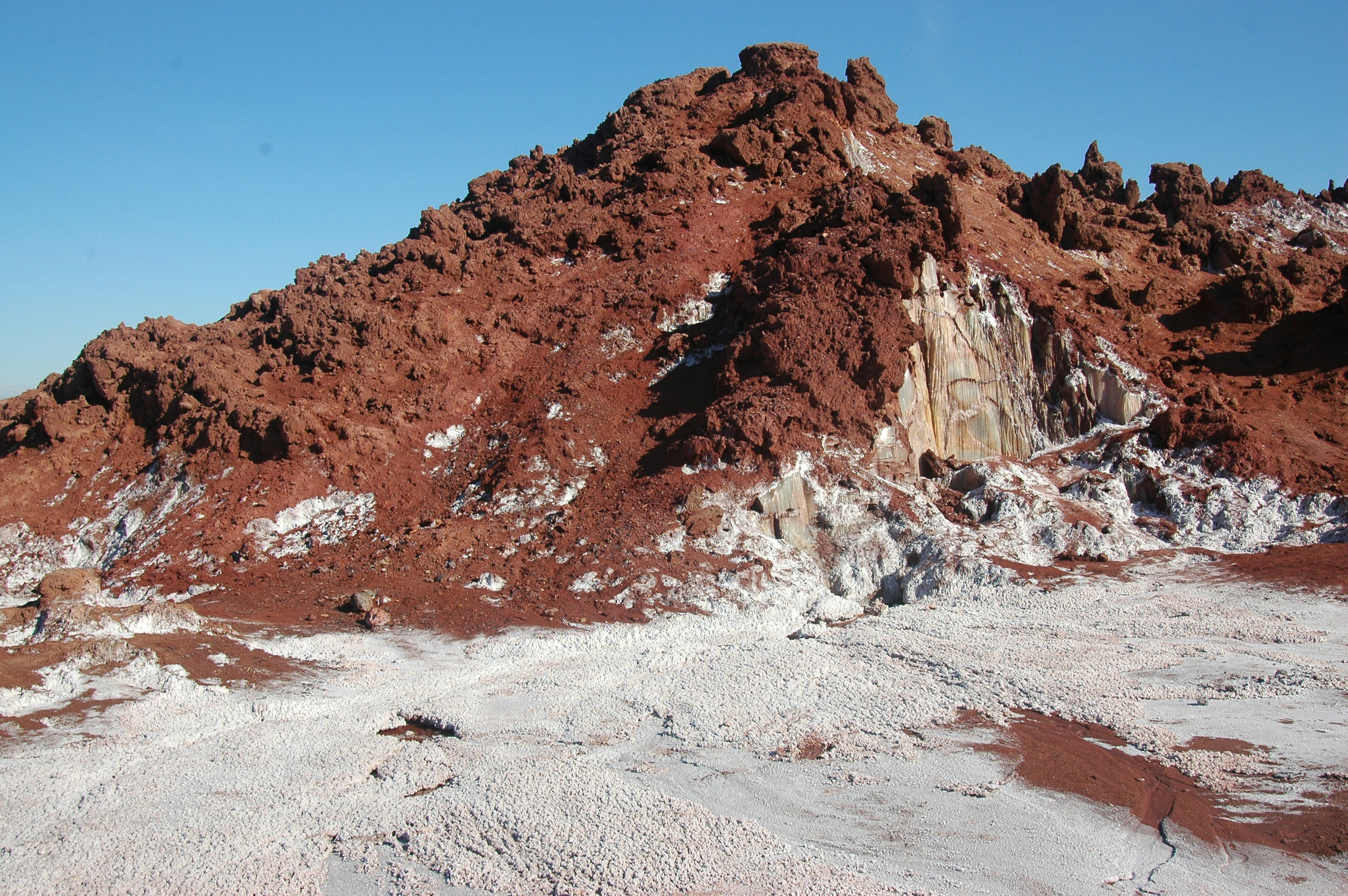 Photo by mostafa1339