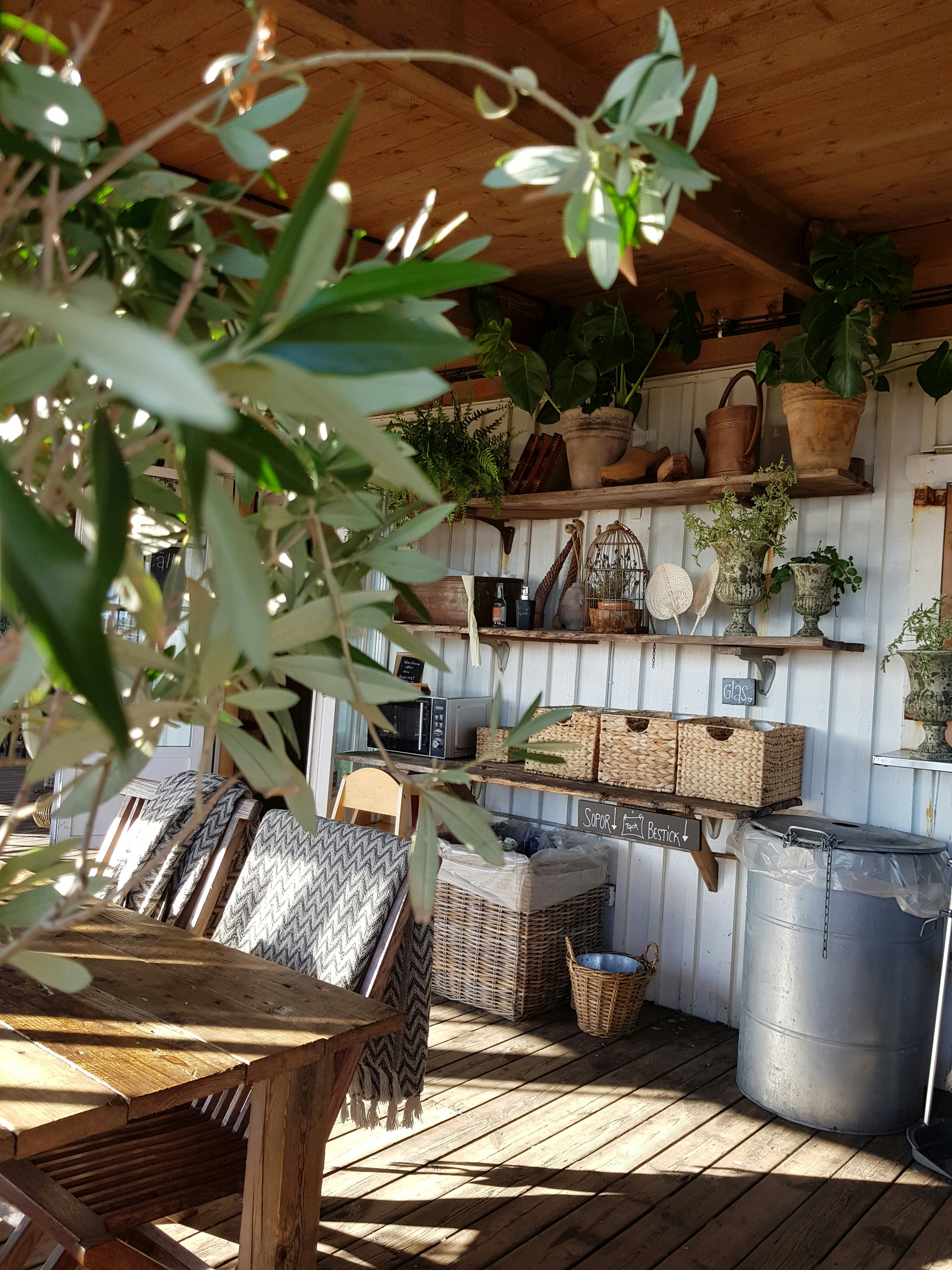 Photo by ludviglarsson