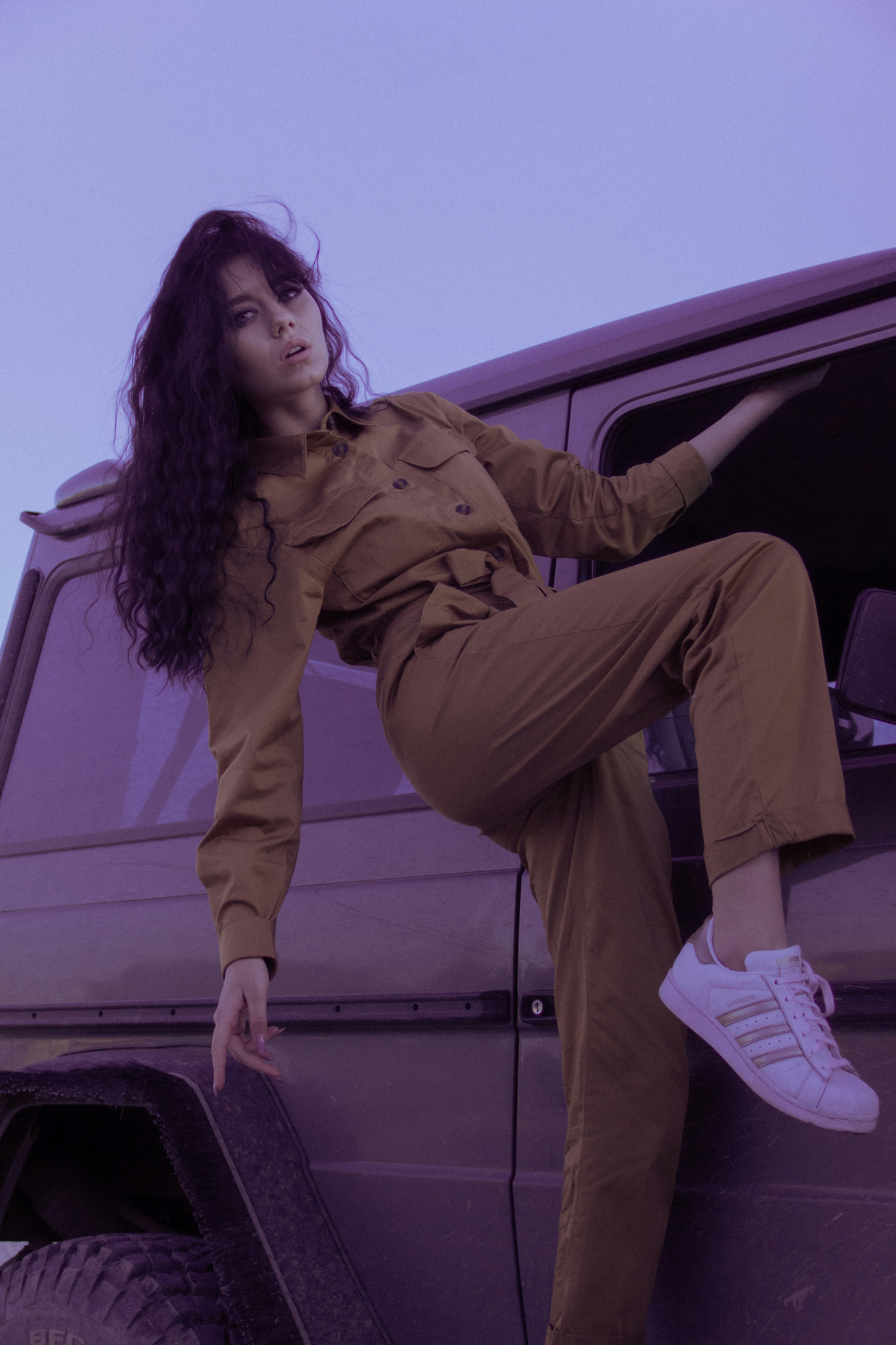 Photo by shklyaevmax